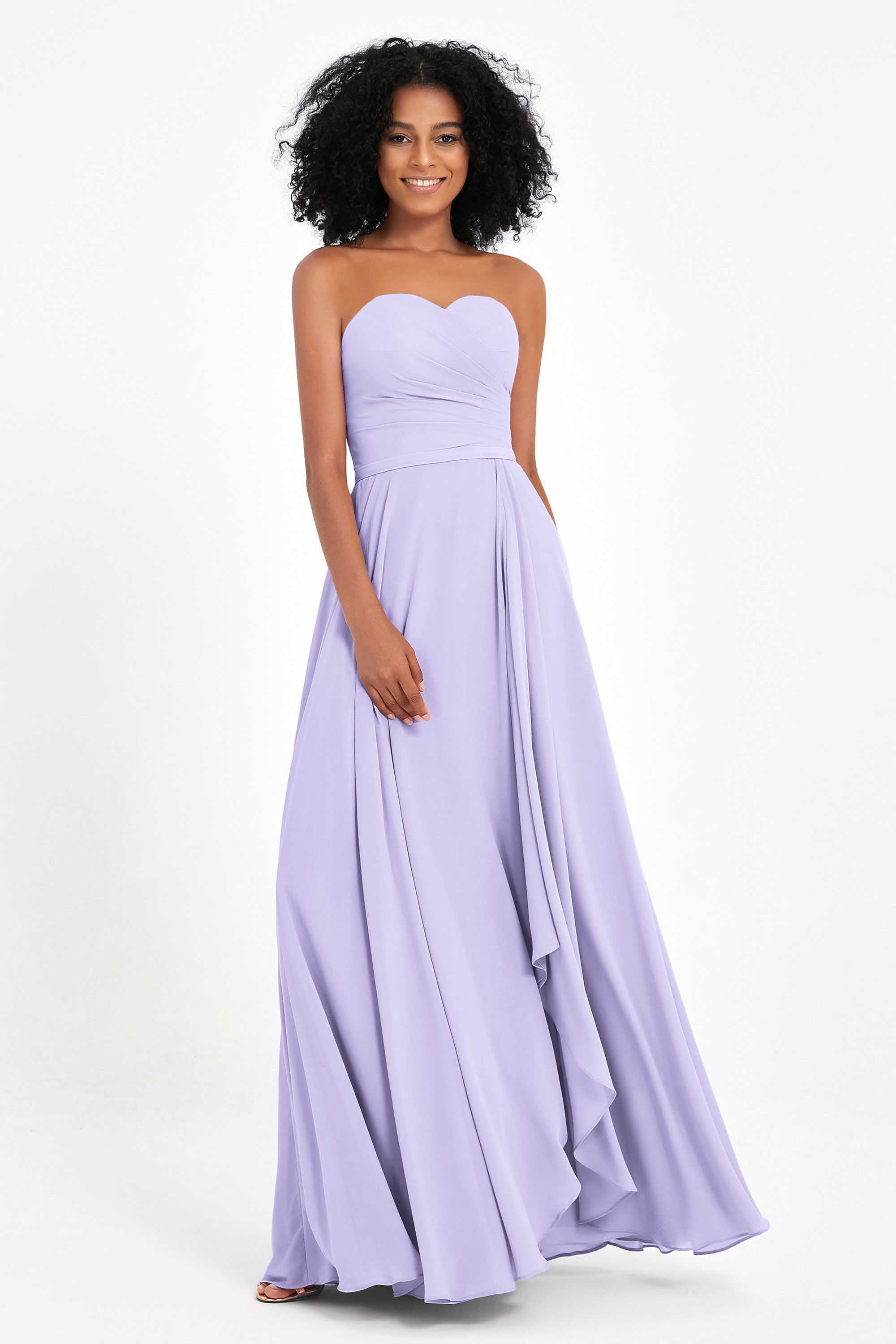 [Lilac]