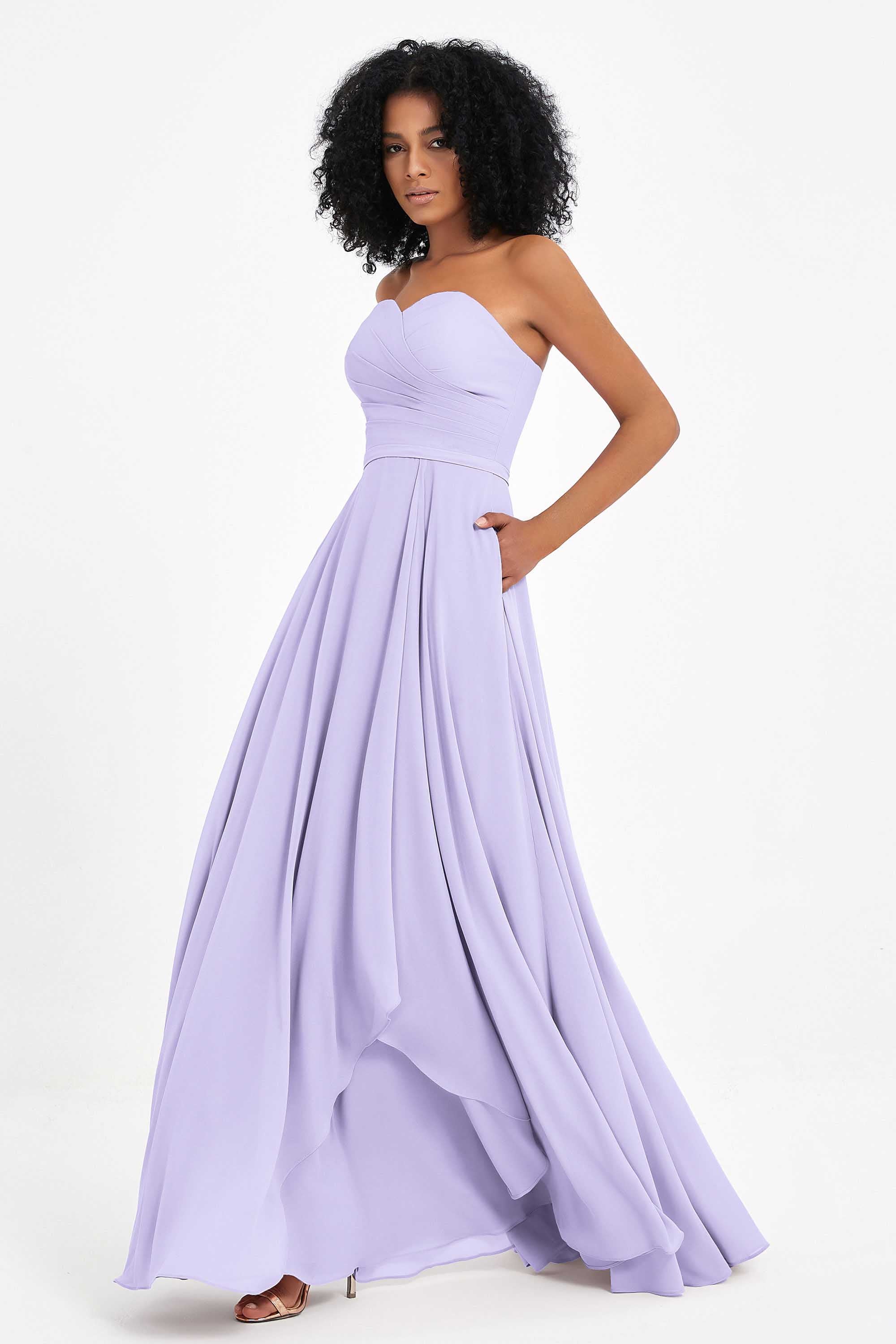 [Lilac]
