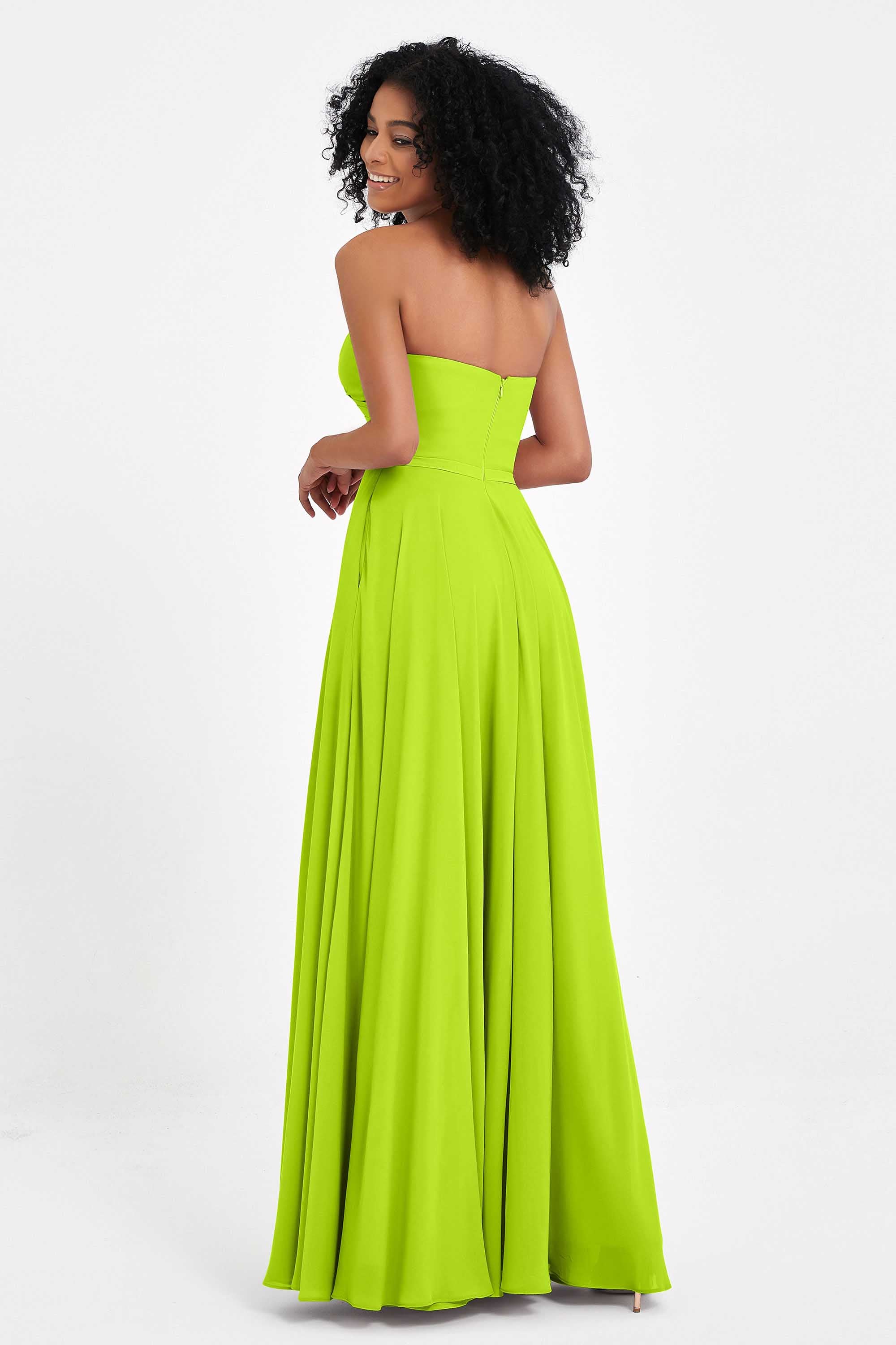 [Lime-Green]