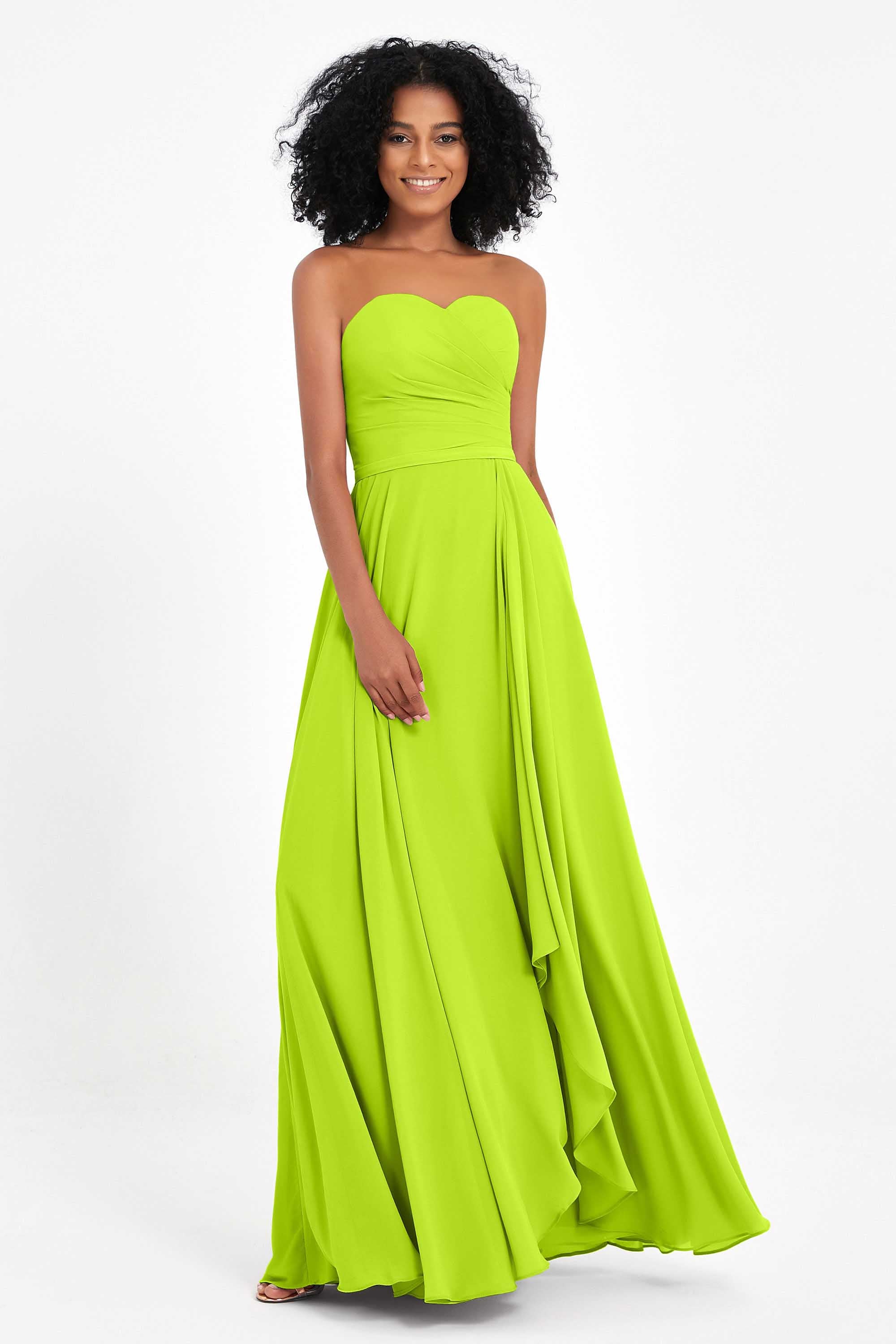 [Lime-Green]