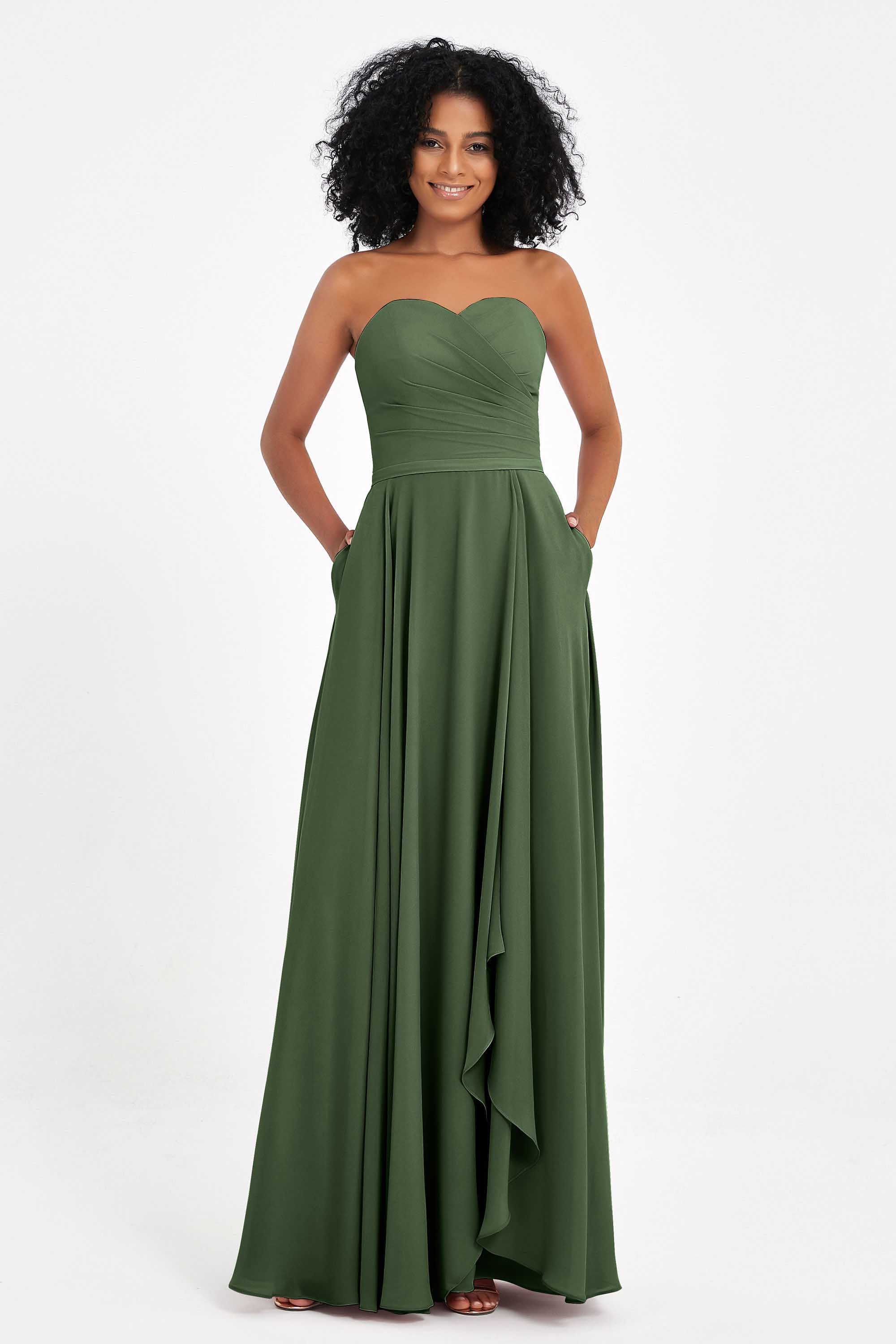 [Olive-Green]