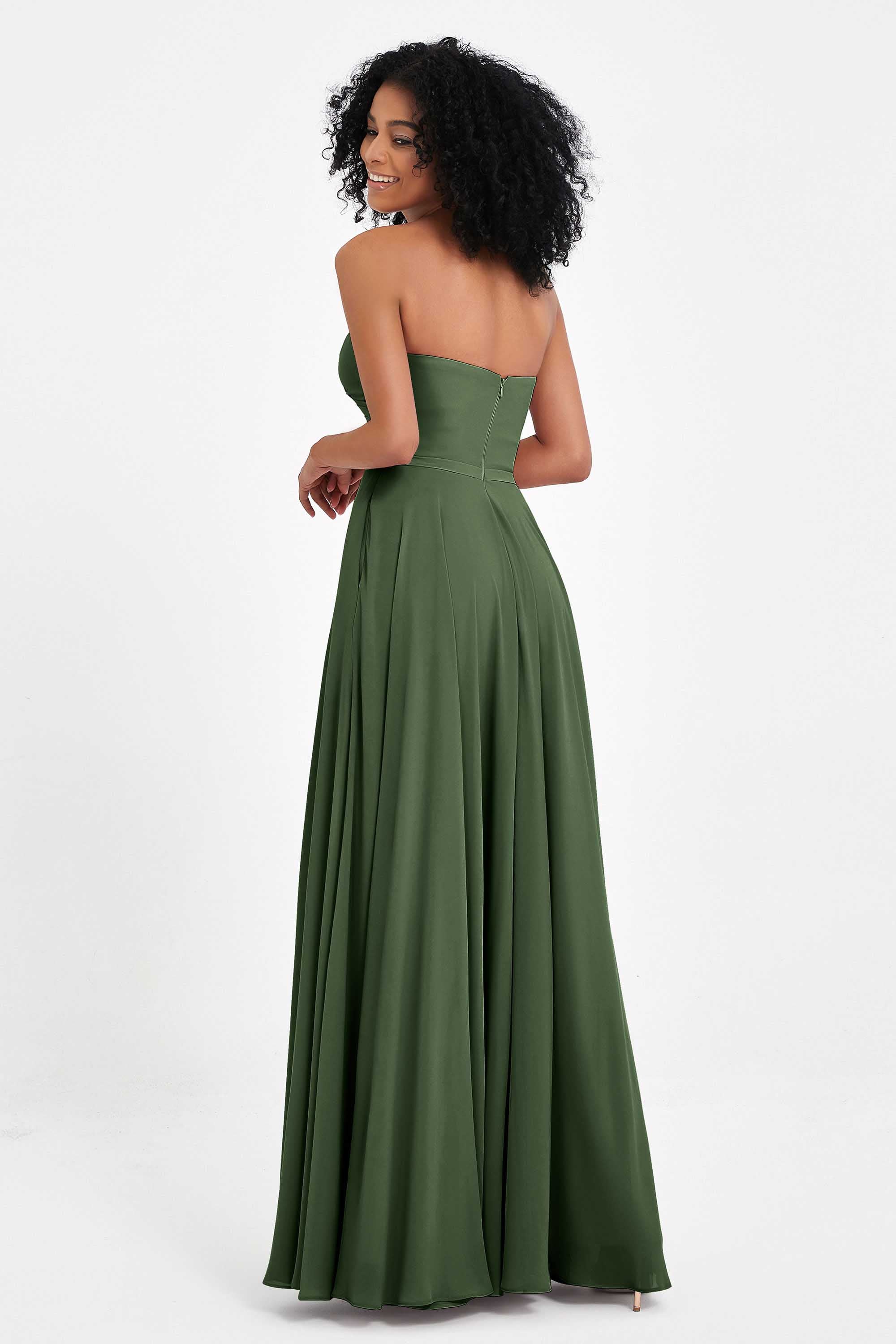 [Olive-Green]