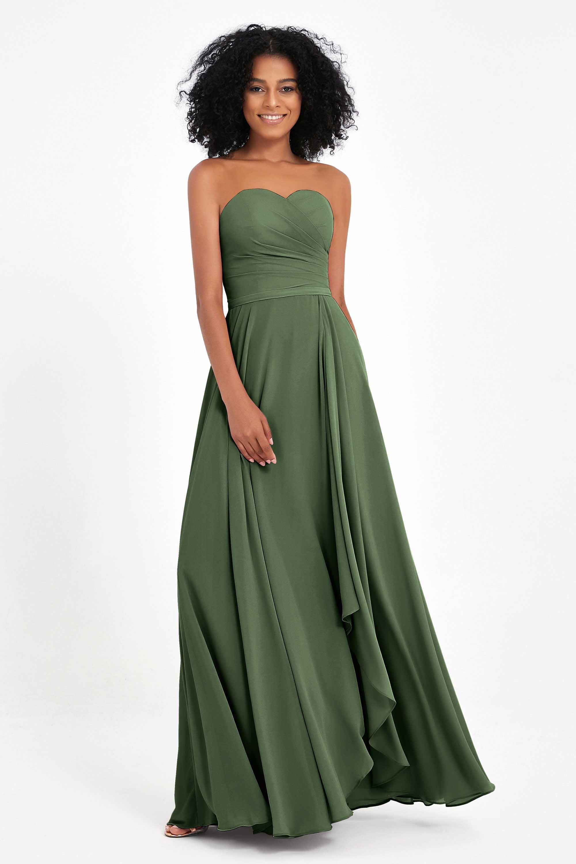 [Olive-Green]