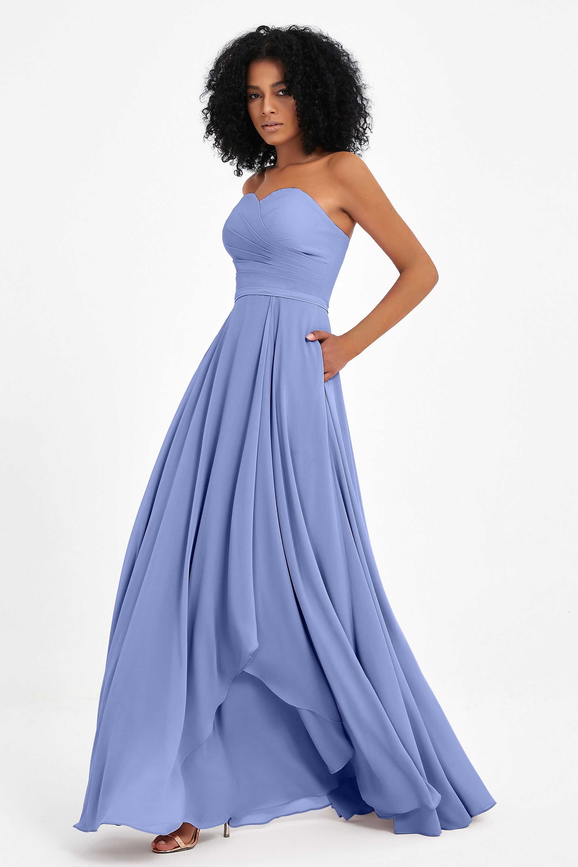 [Periwinkle]