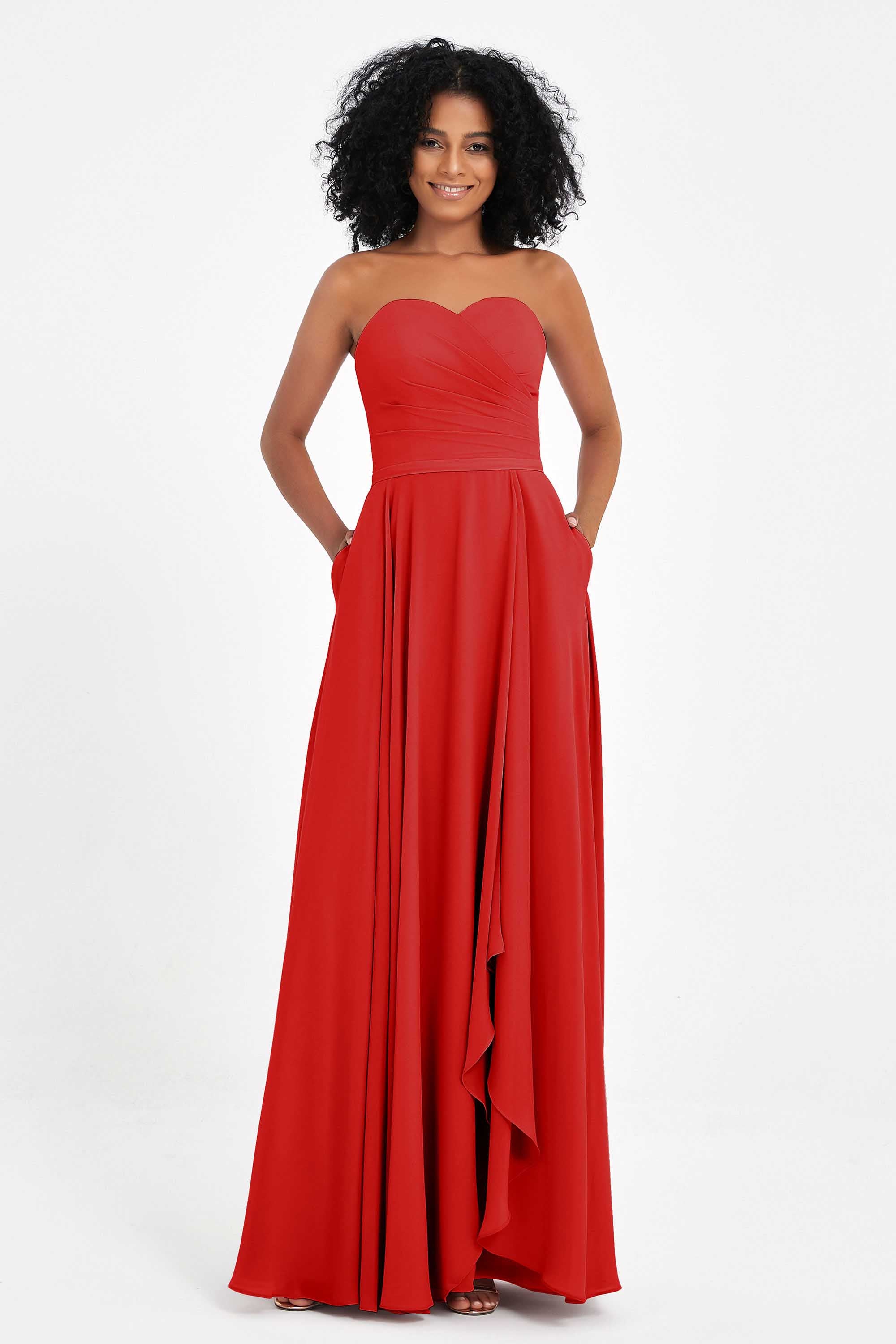 [Red]