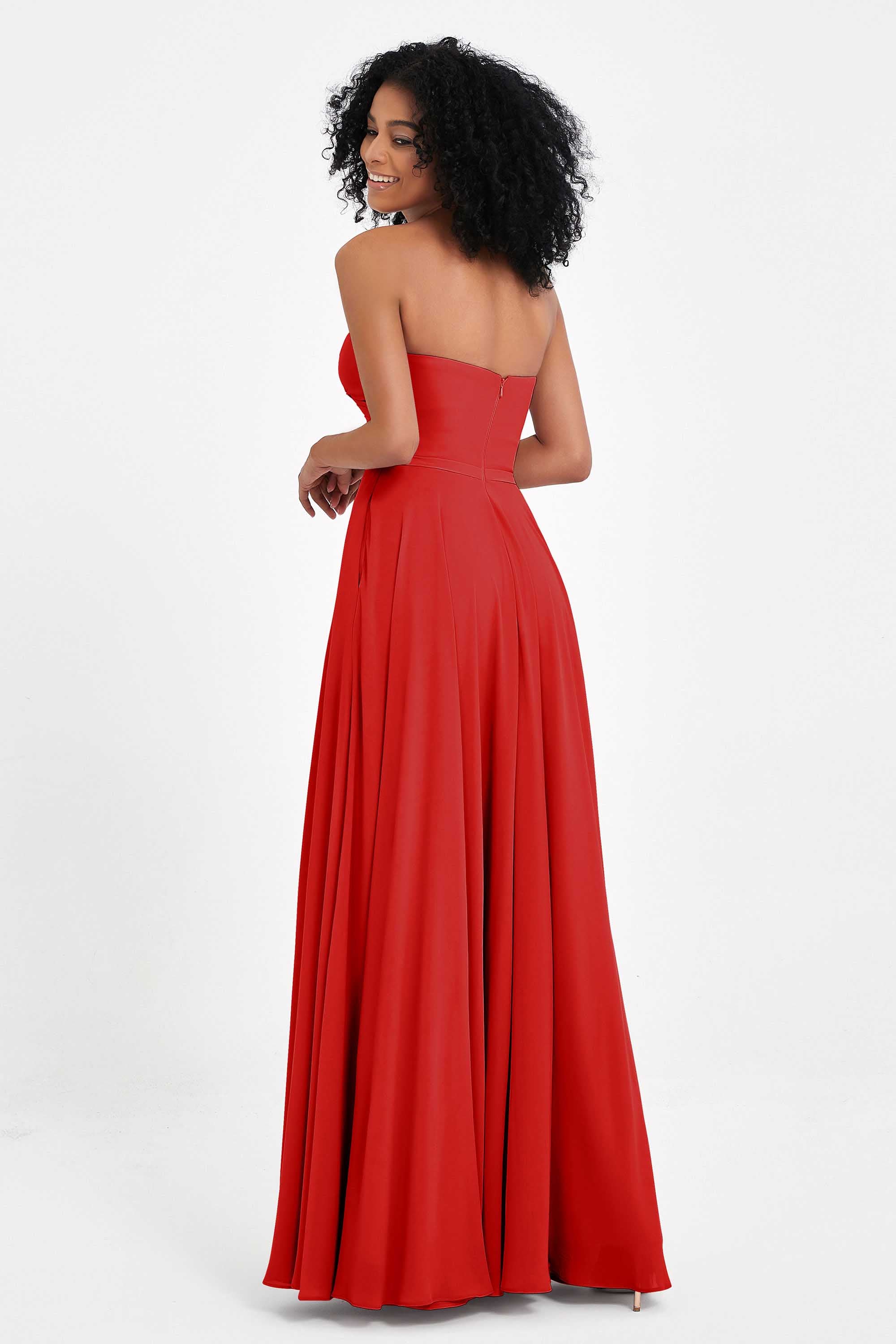 [Red]