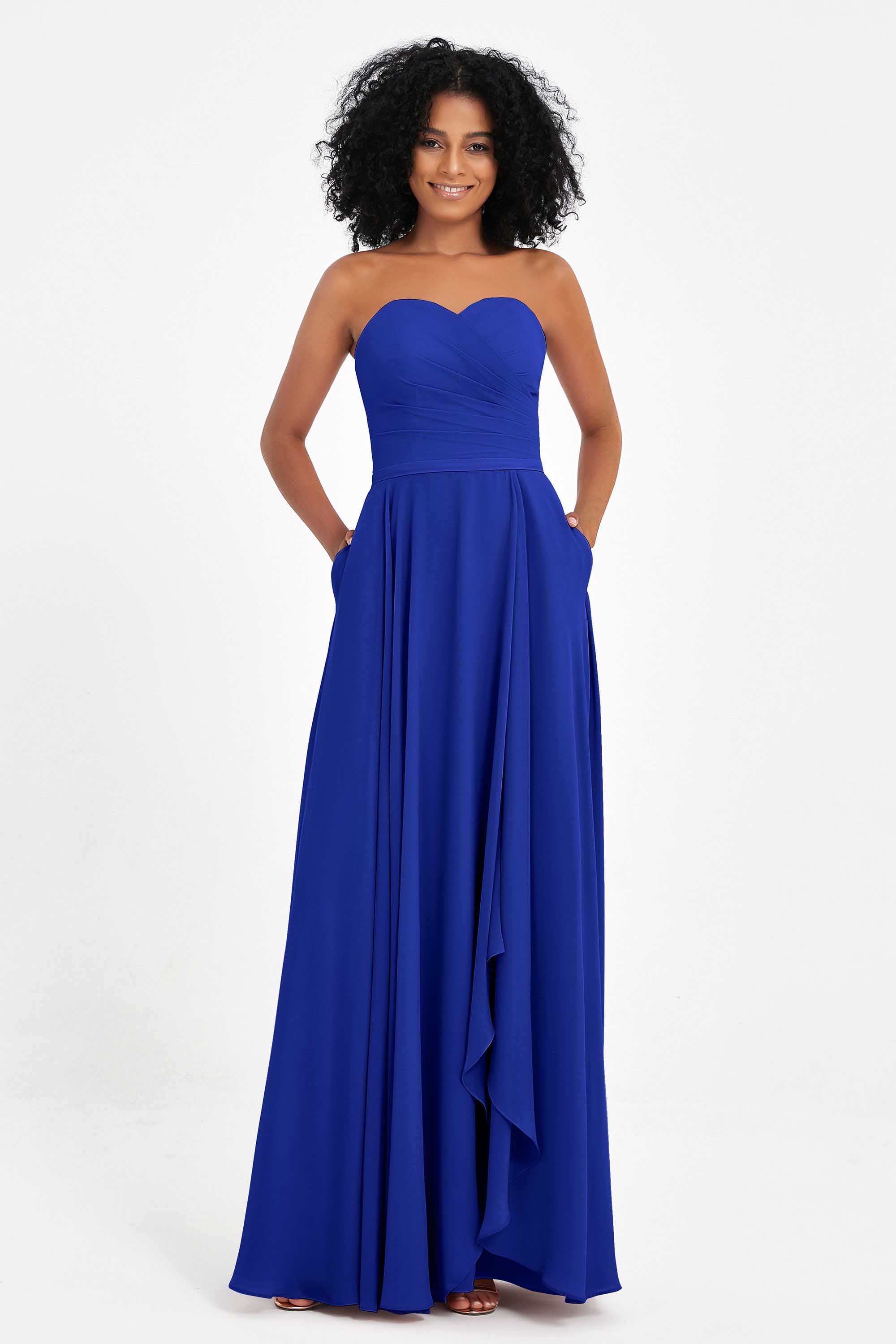 [Royal-Blue]