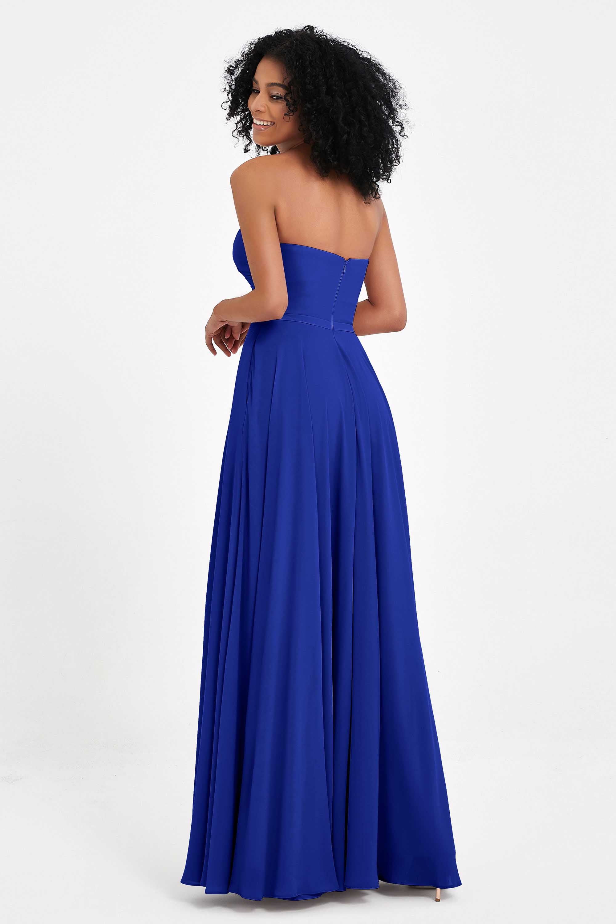 [Royal-Blue]