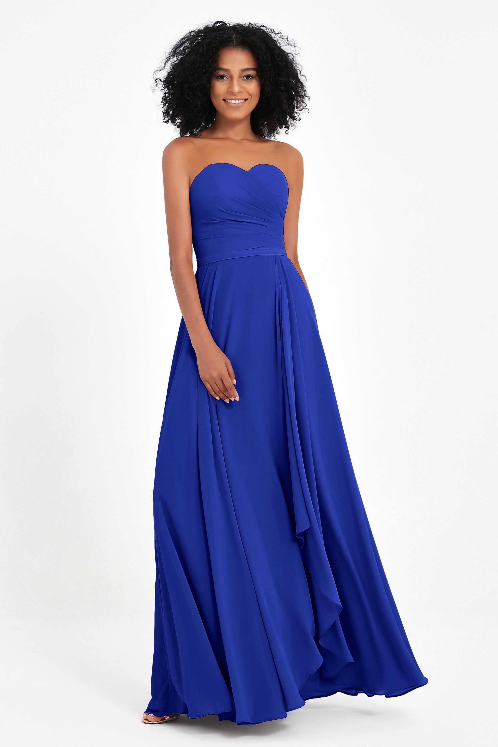 [Royal-Blue]