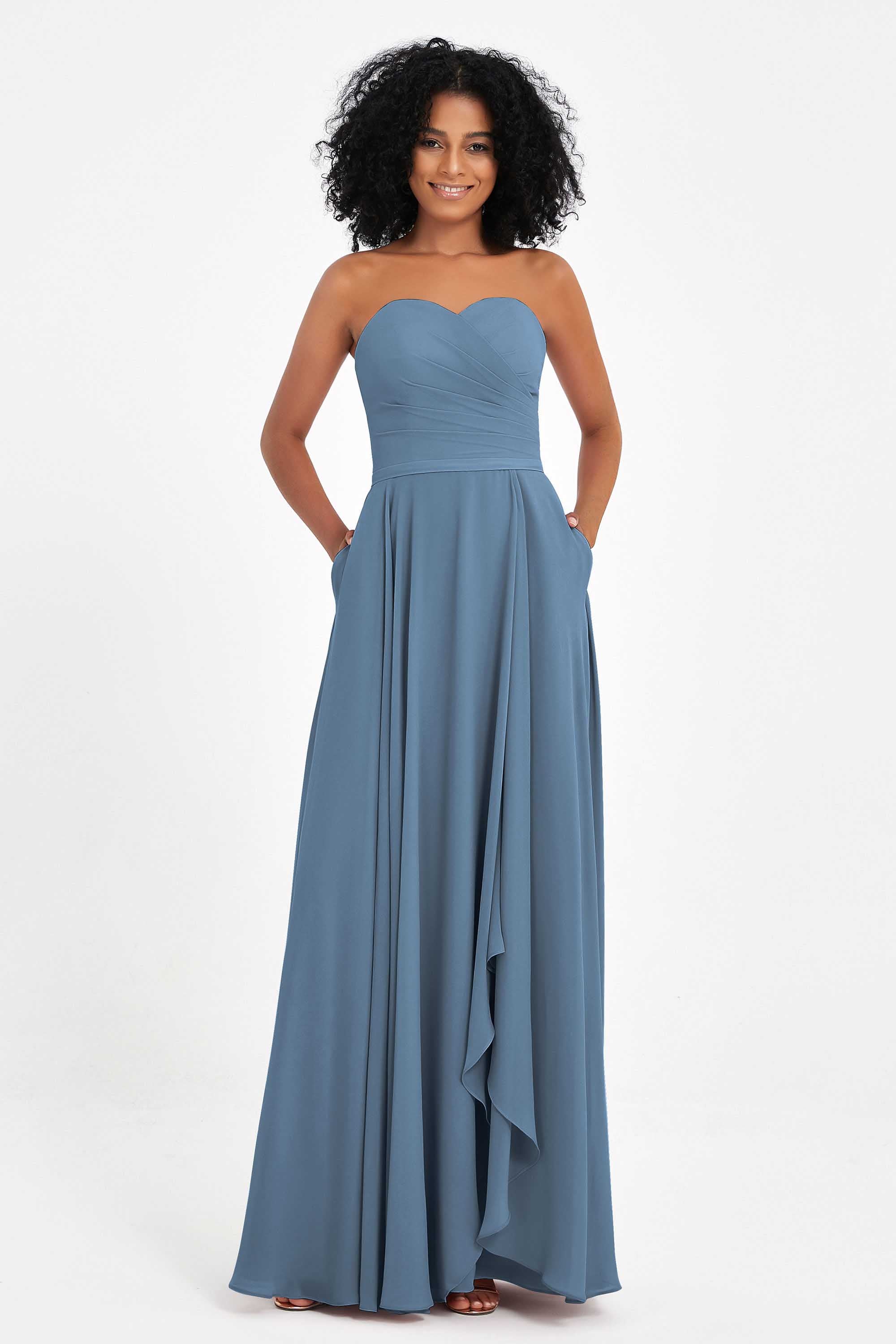 [Slate-Blue]