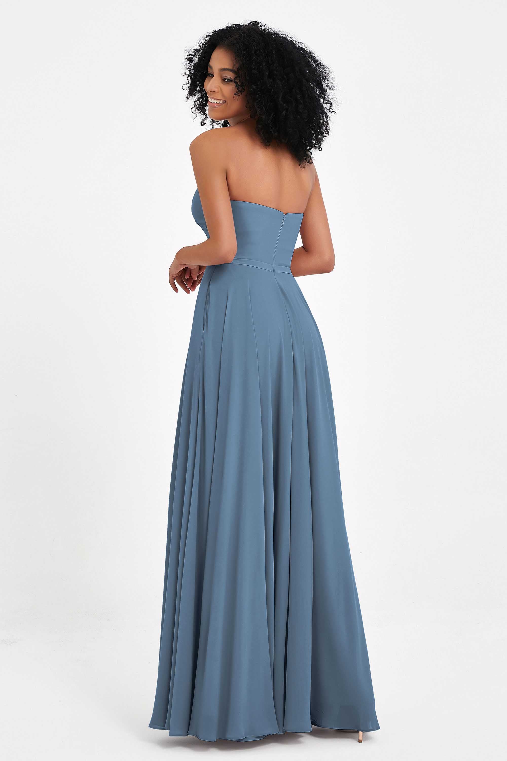 [Slate-Blue]