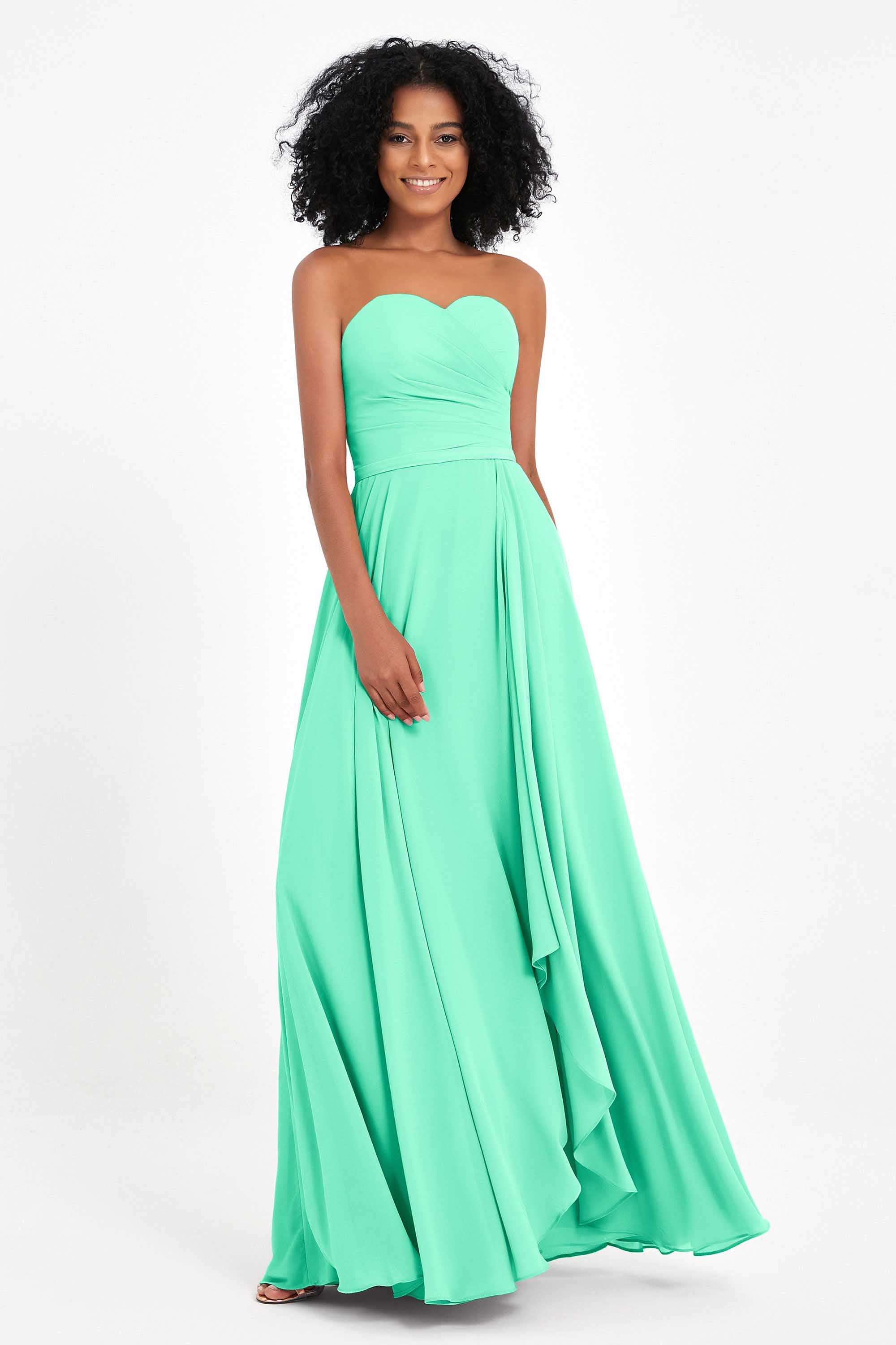 [Turquoise]