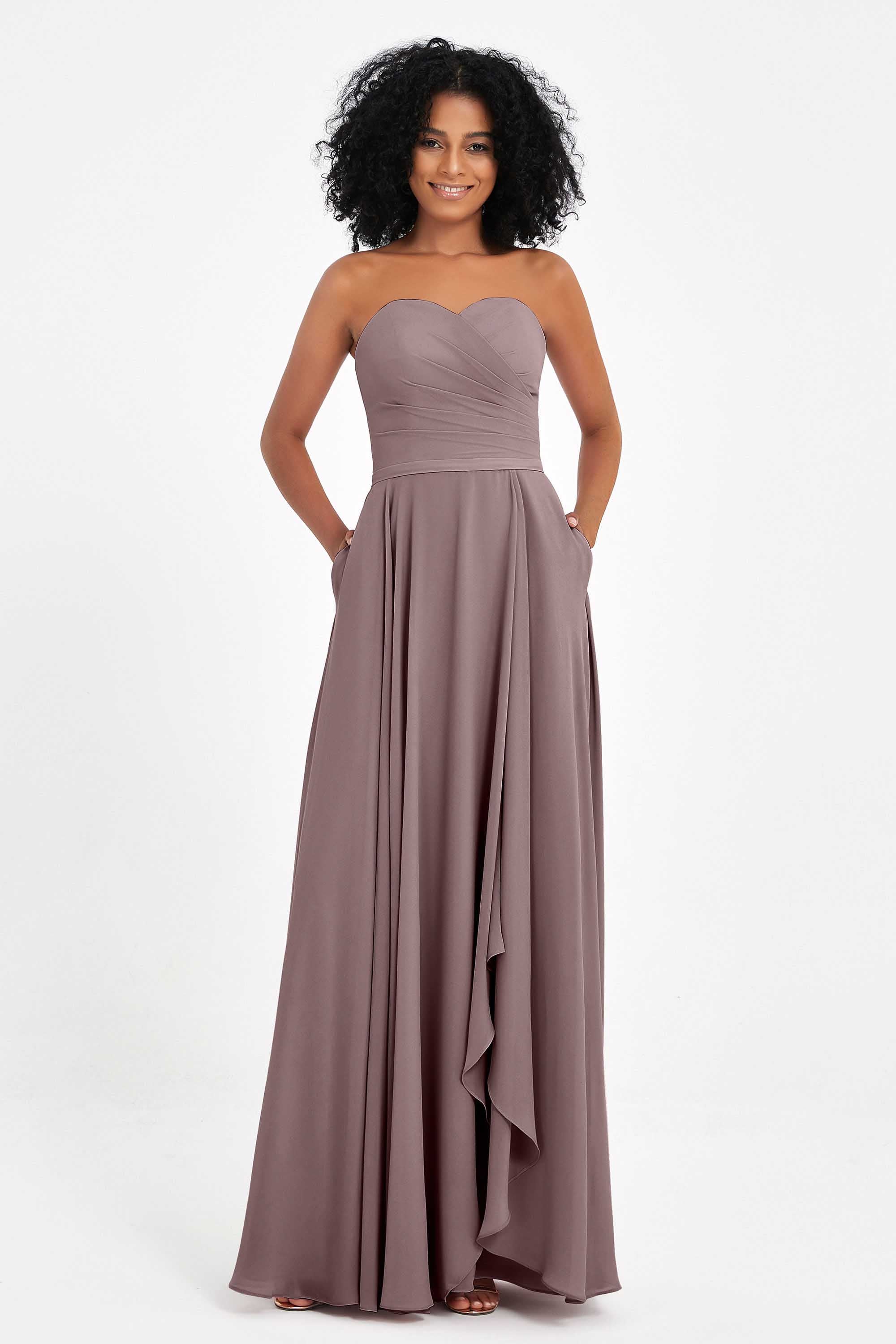 [Vintage-Mauve]