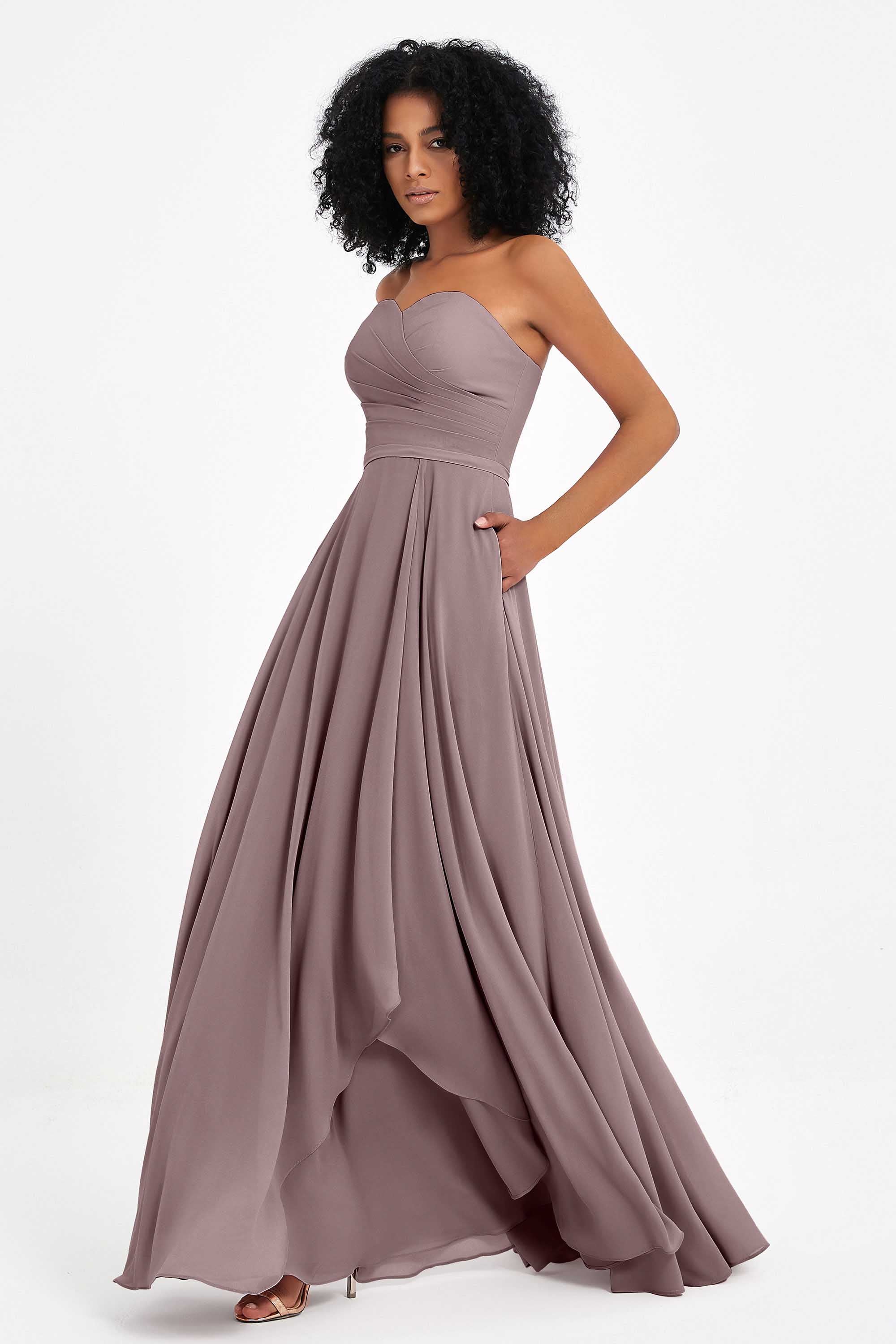 [Vintage-Mauve]