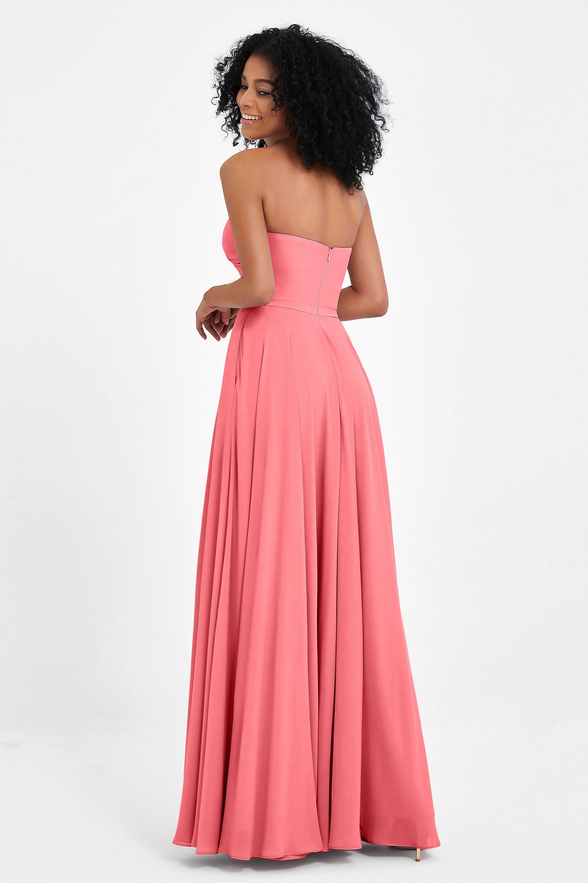 [Watermelon]
