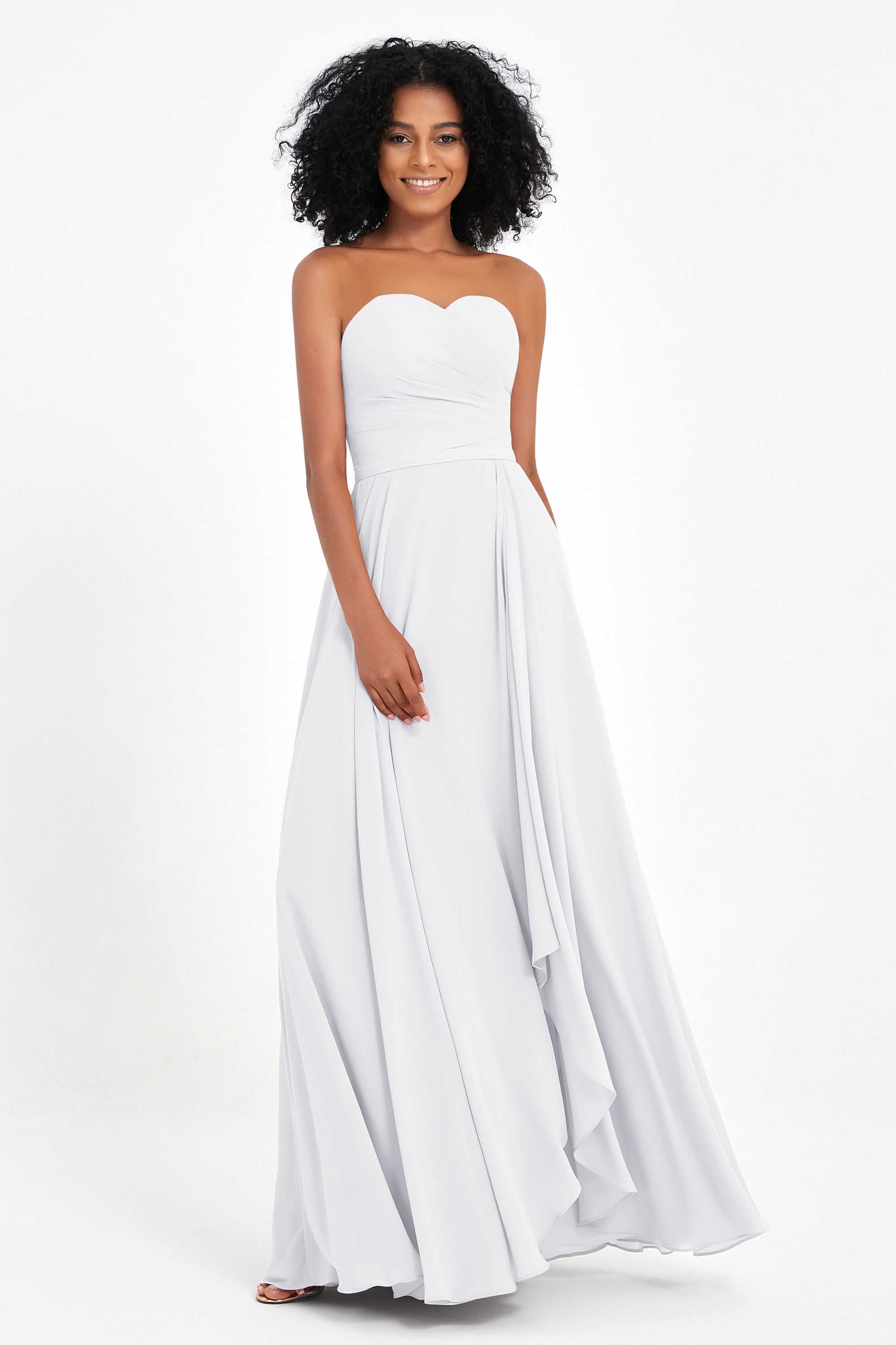 [White]