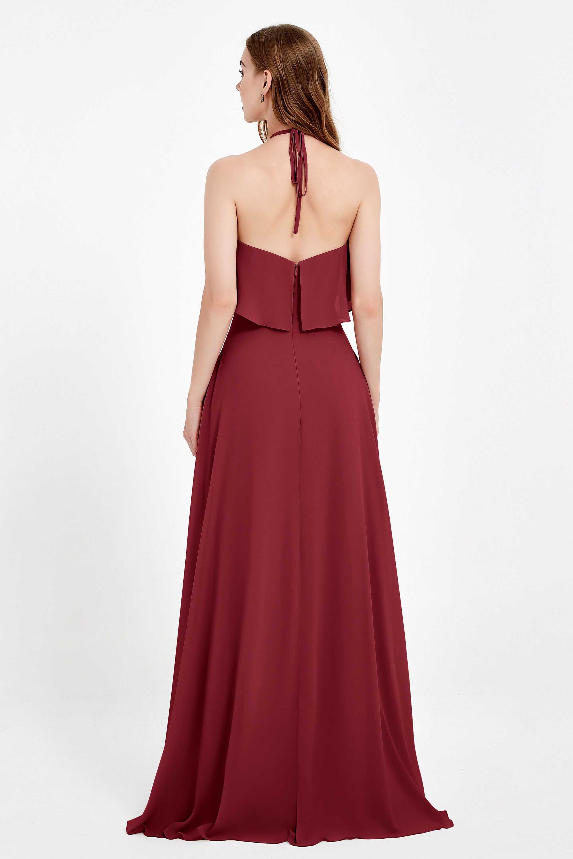 [Burgundy]
