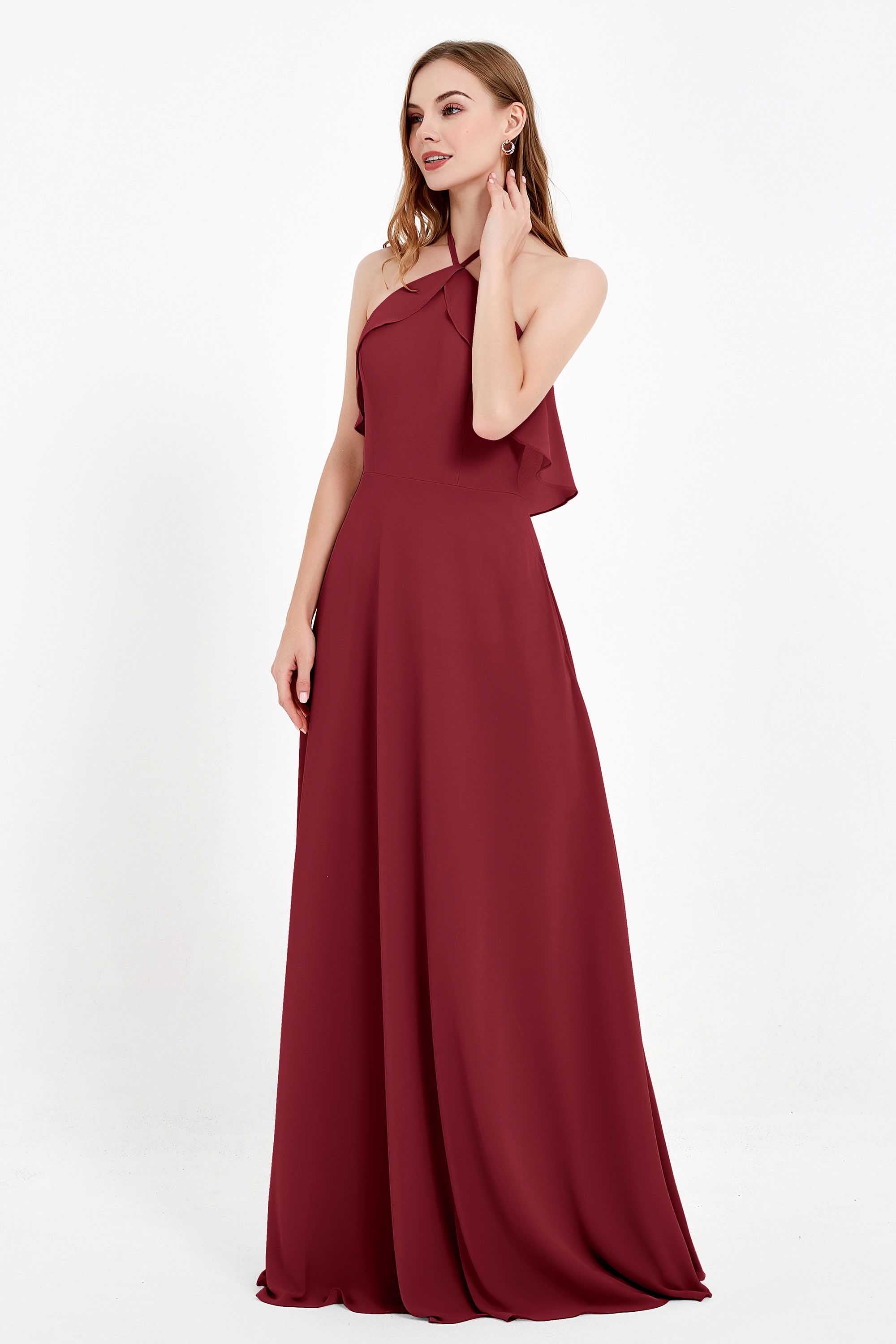 [Burgundy]