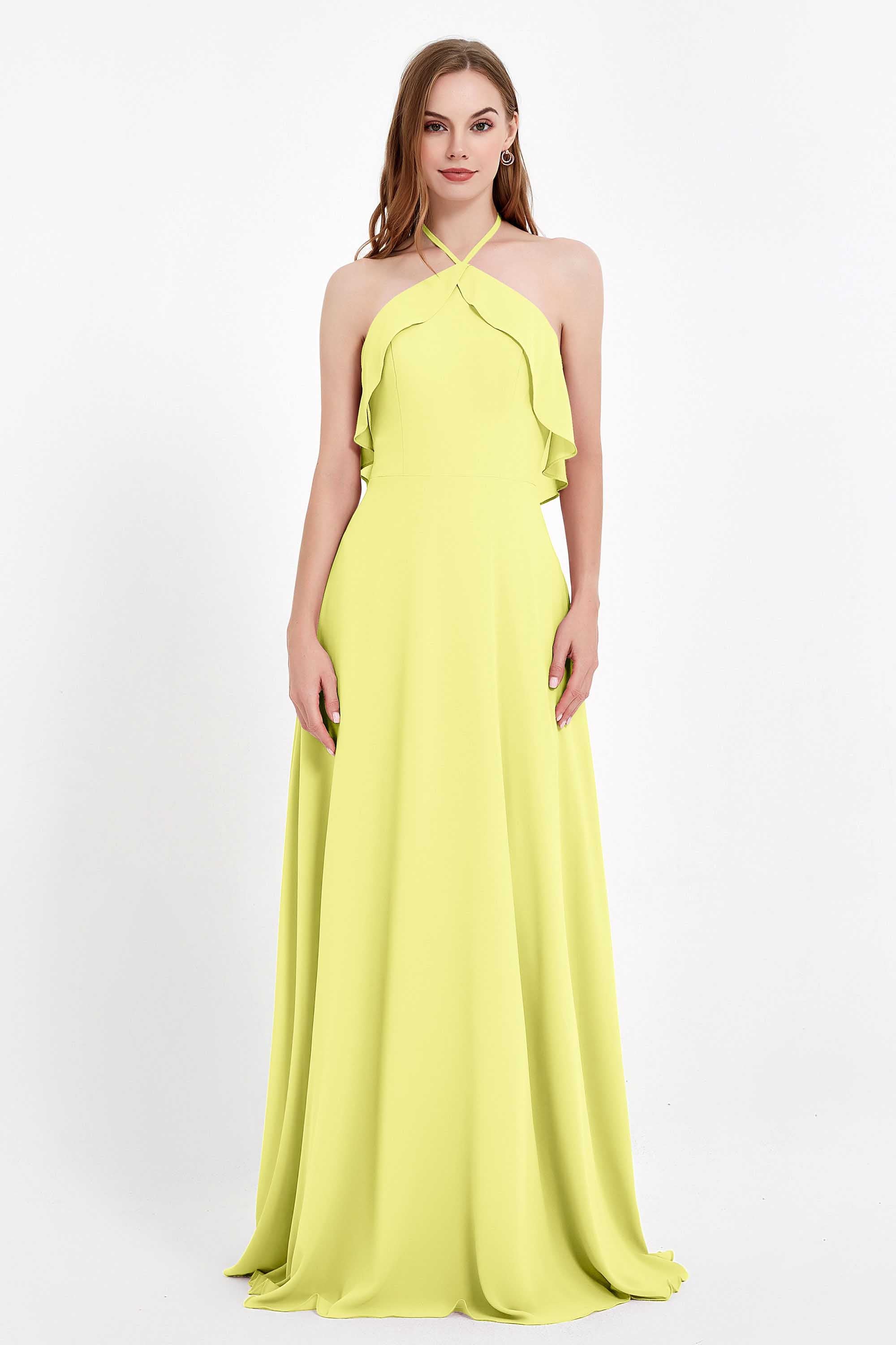 [Daffodil]