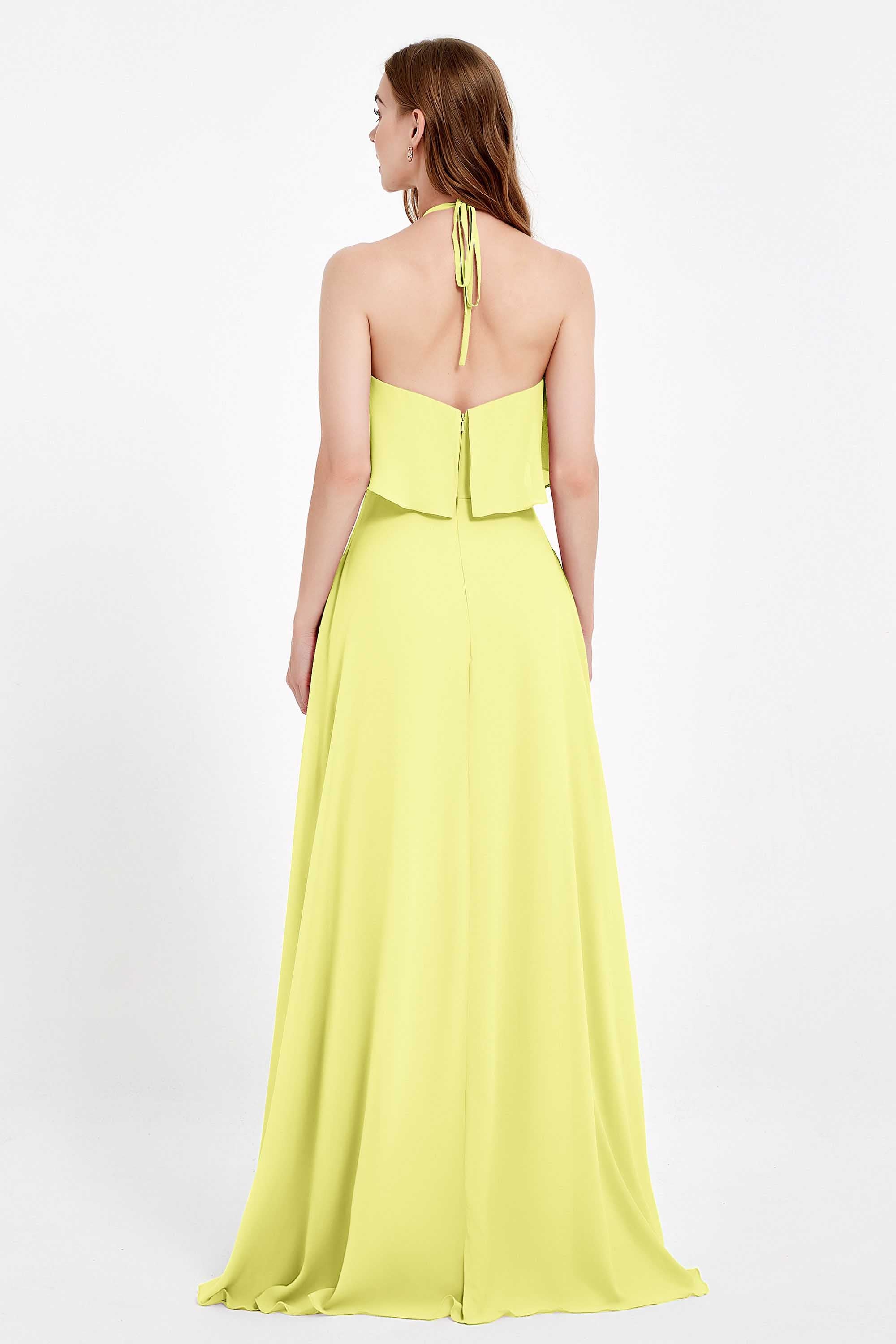[Daffodil]