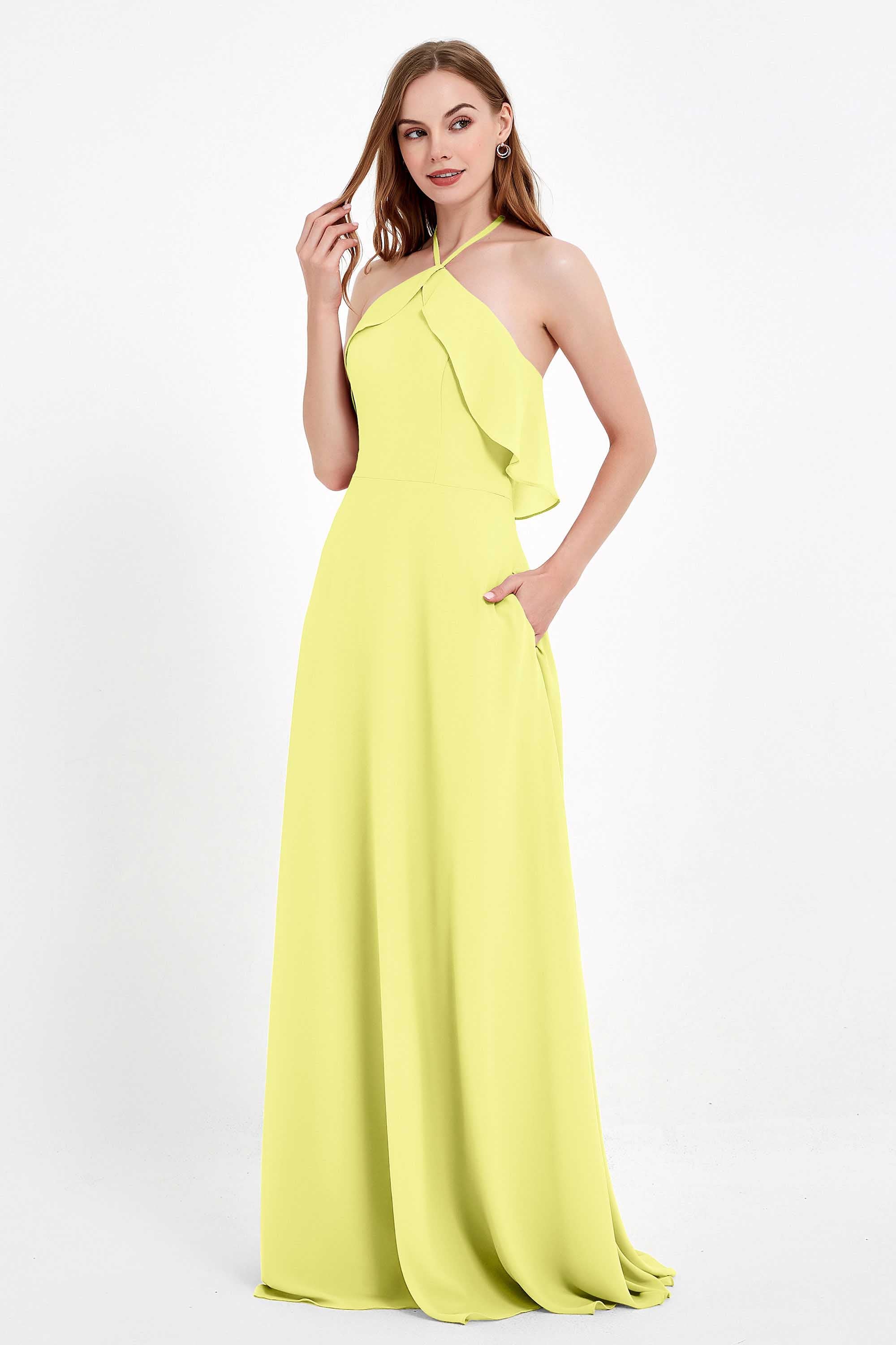 [Daffodil]
