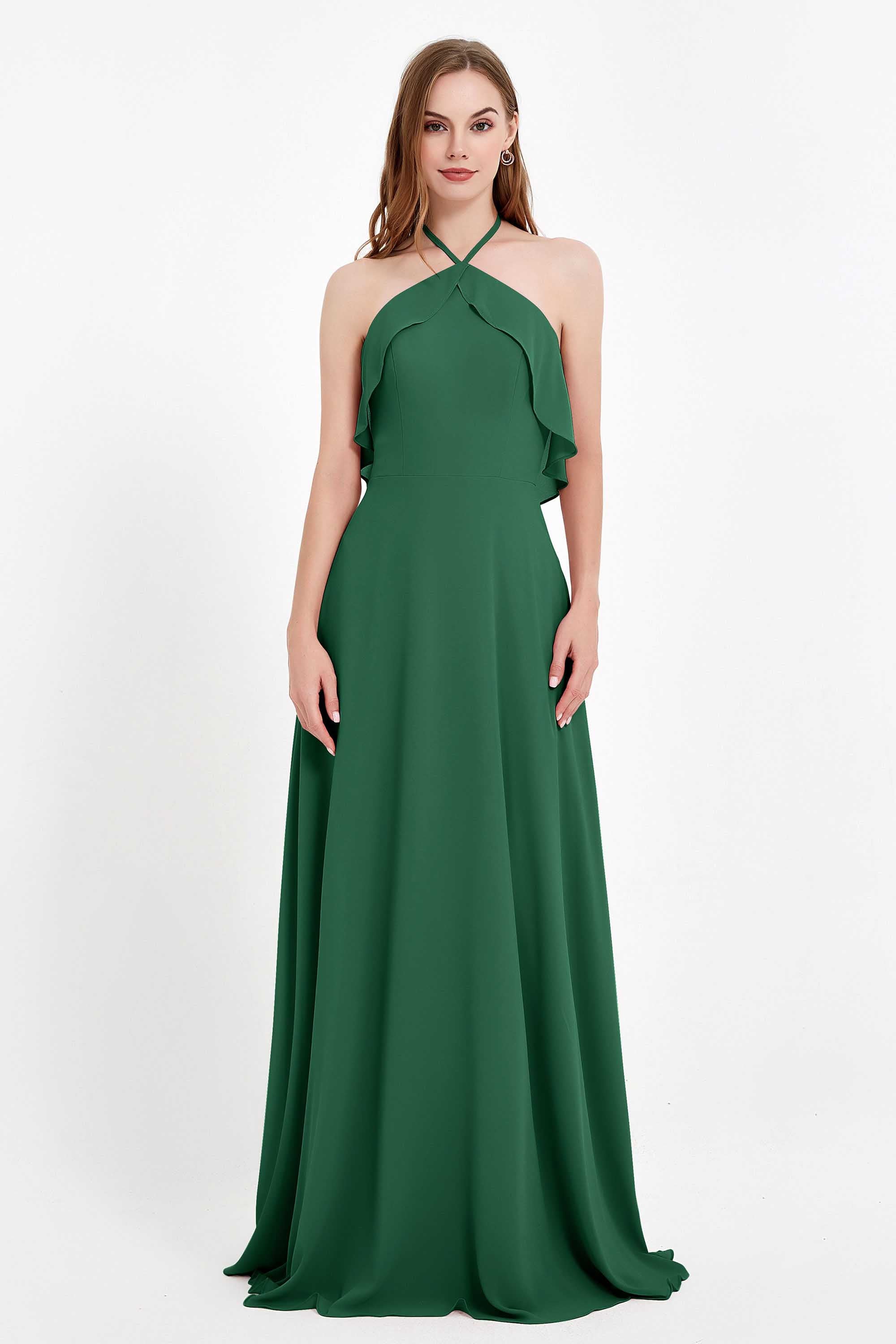 [Dark-Green]