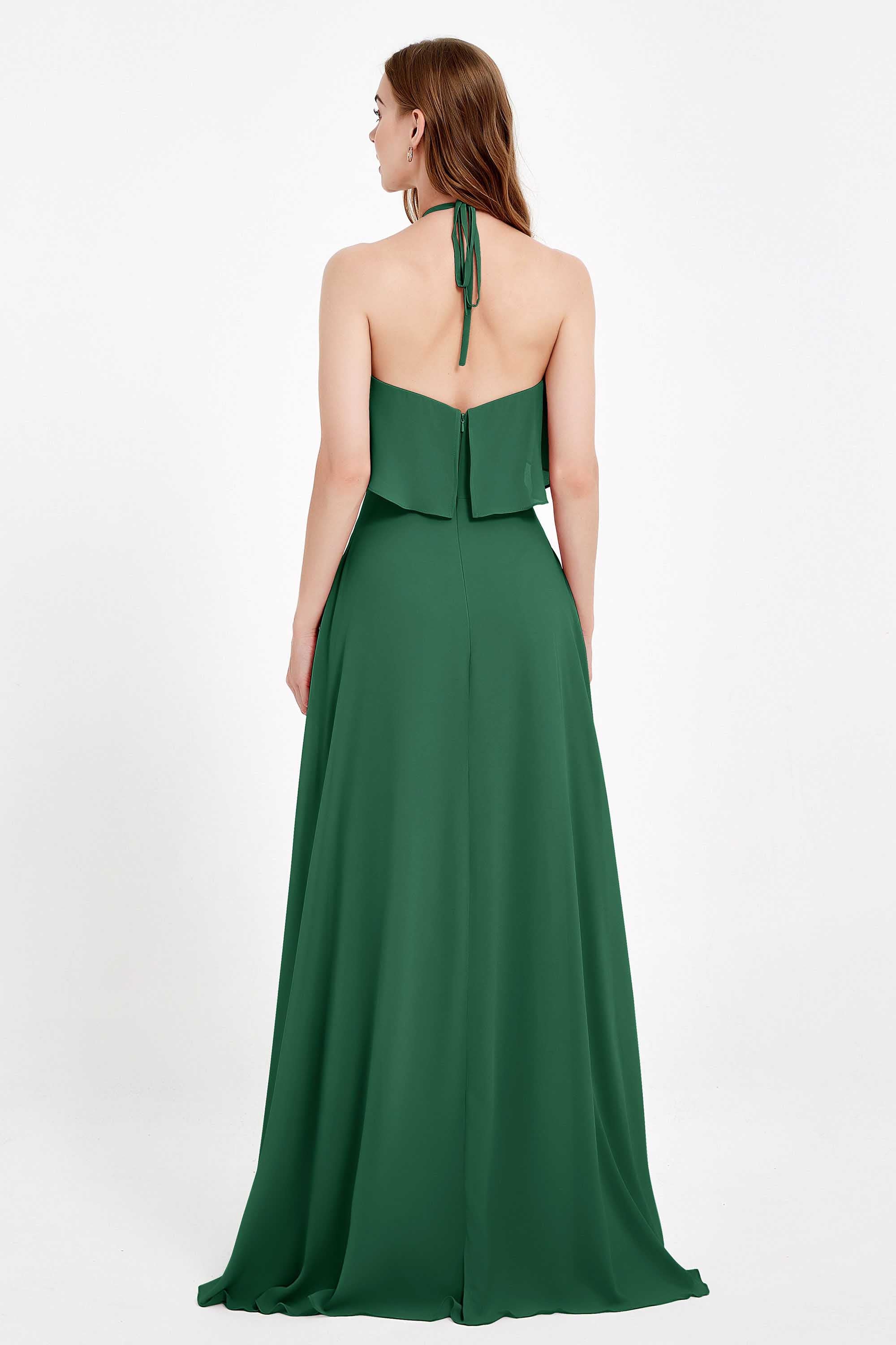 [Dark-Green]