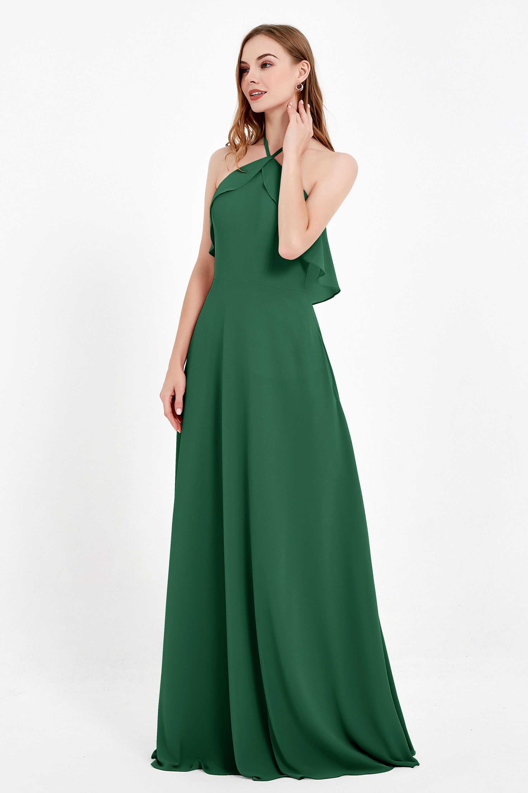[Dark-Green]