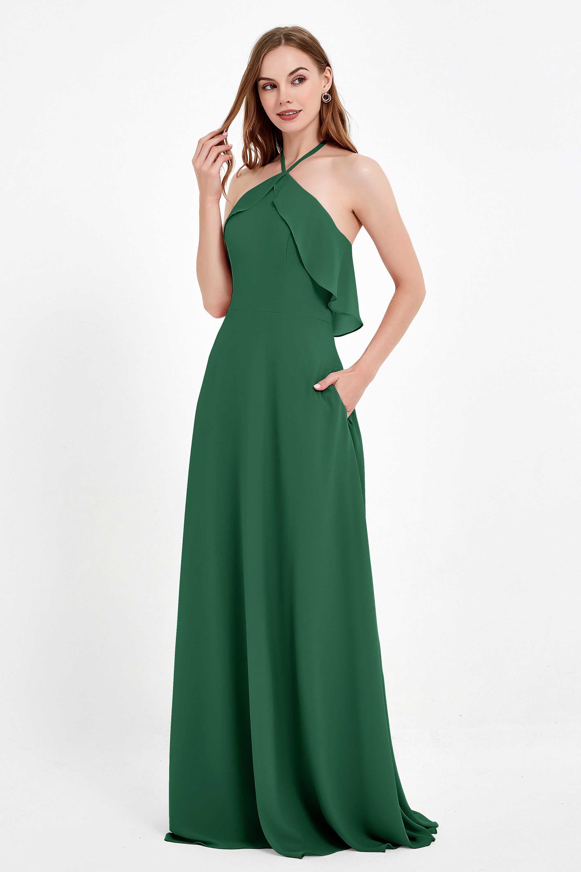 [Dark-Green]