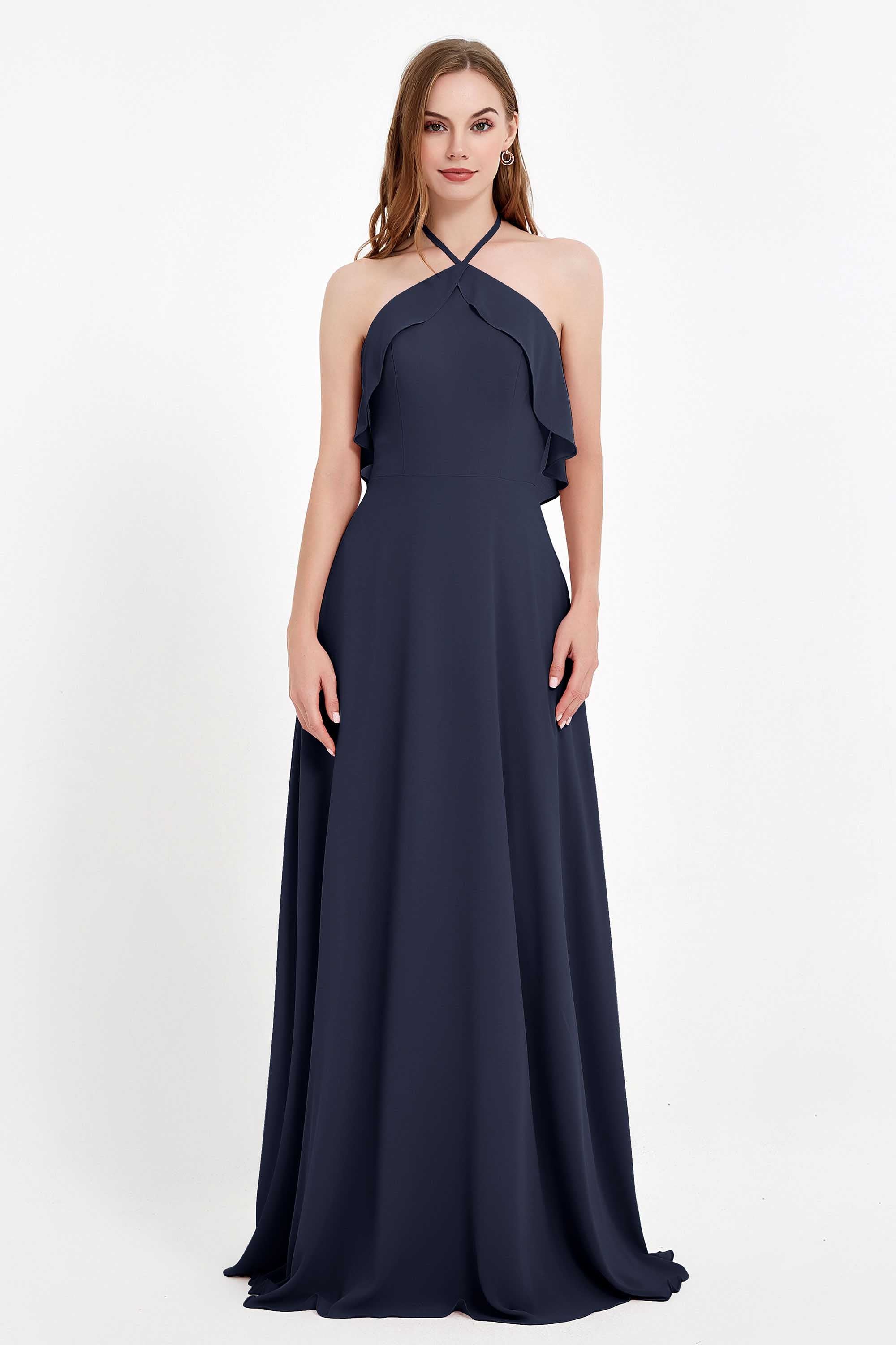 [Dark-Navy]
