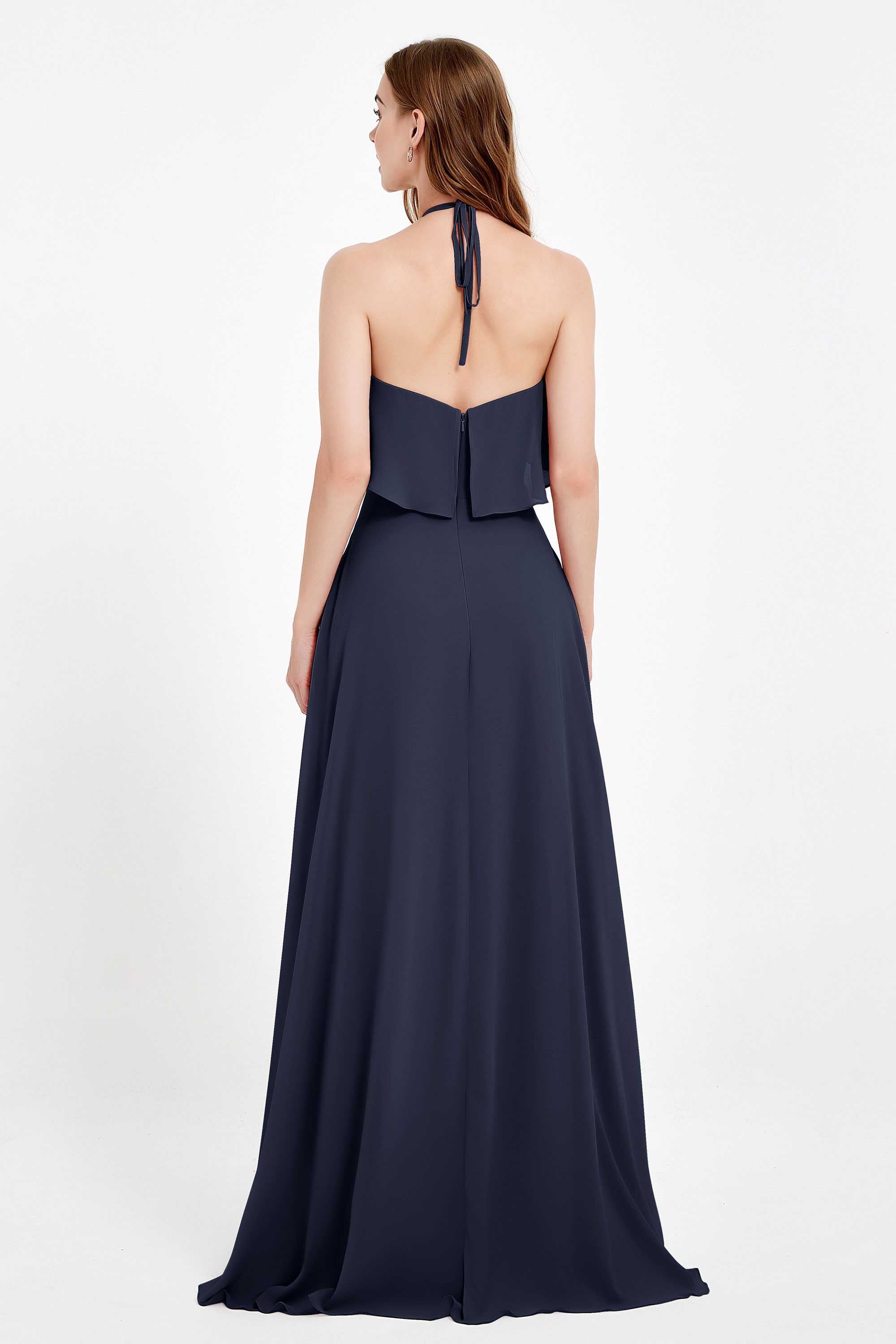 [Dark-Navy]