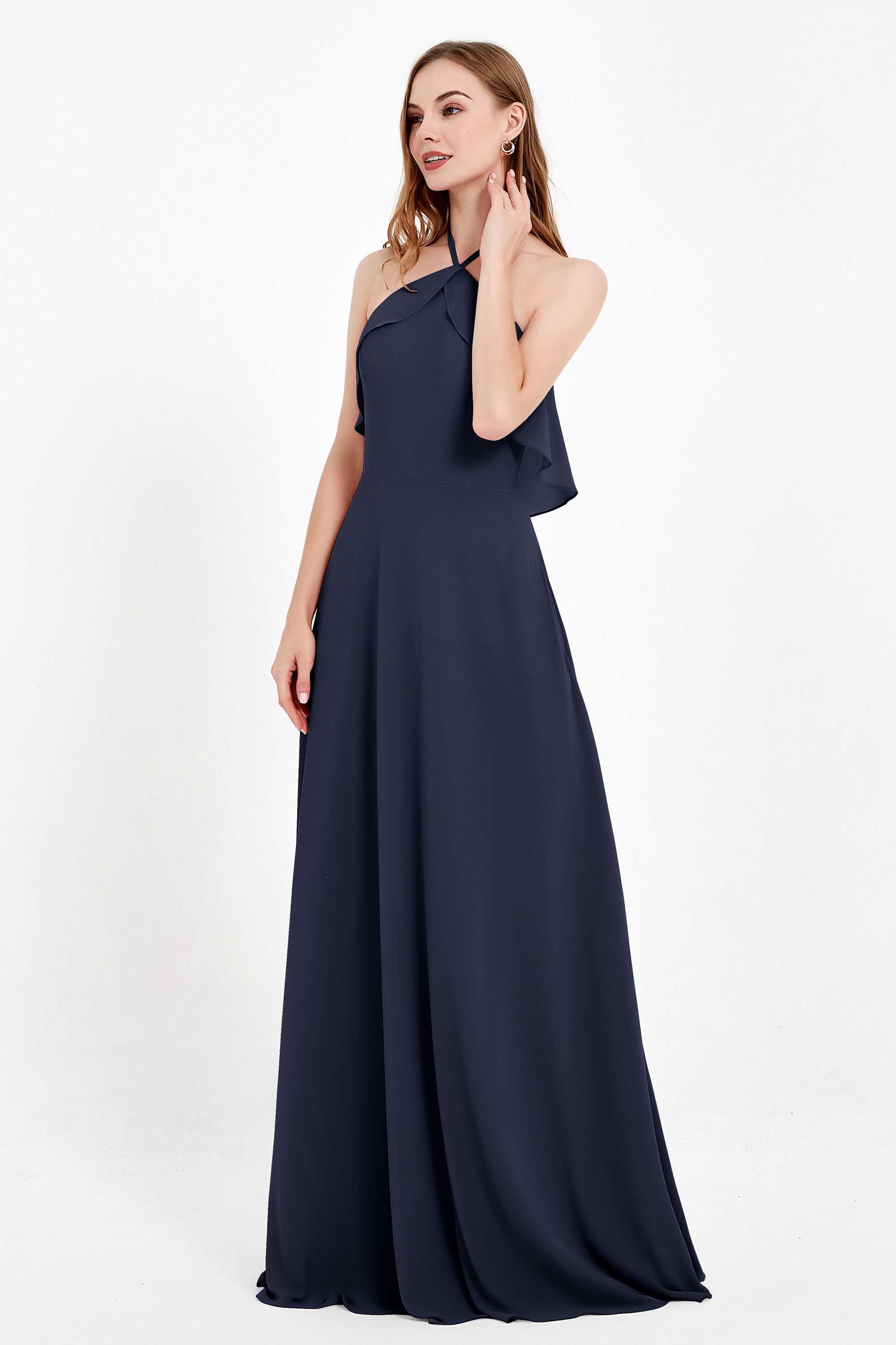 [Dark-Navy]