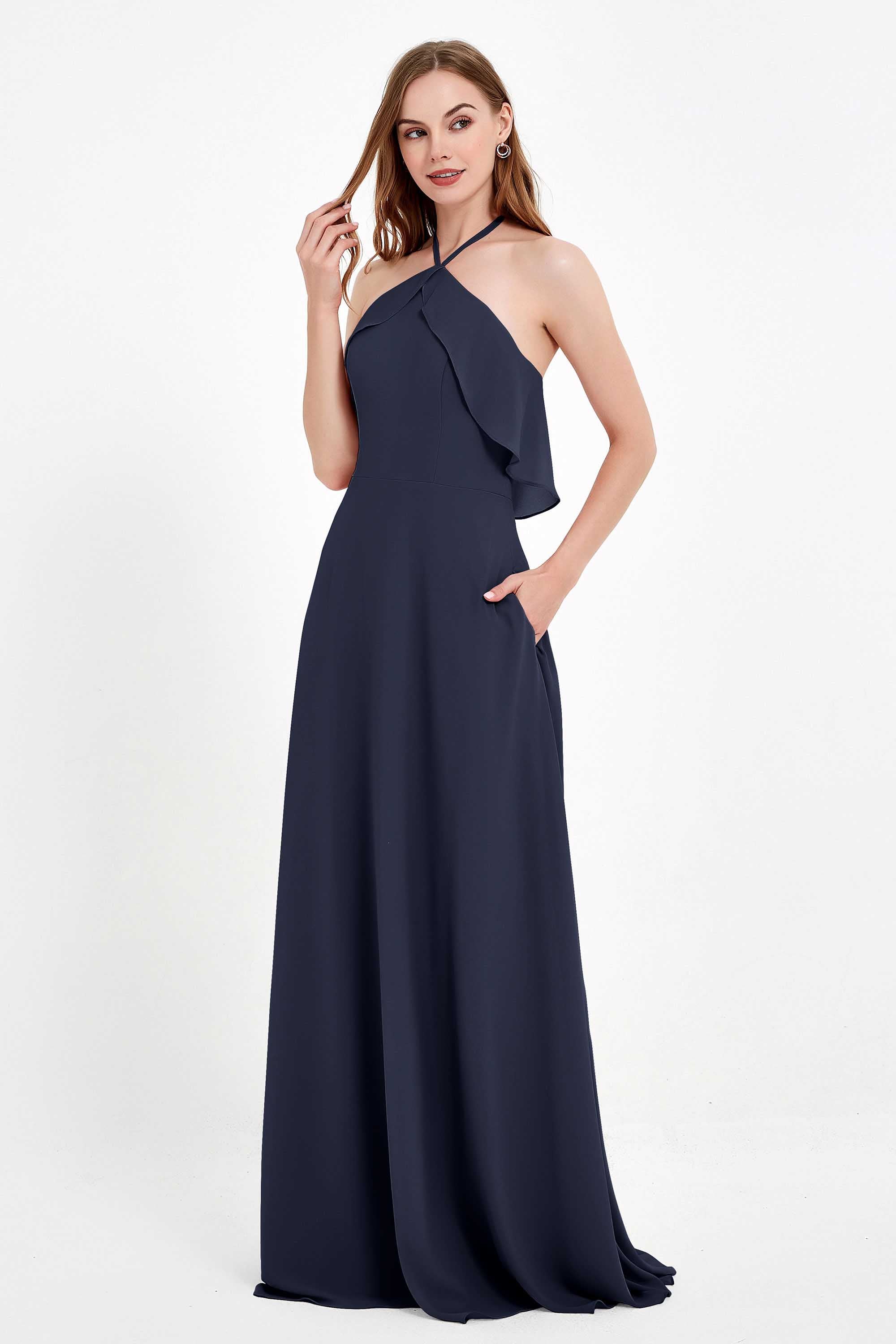 [Dark-Navy]