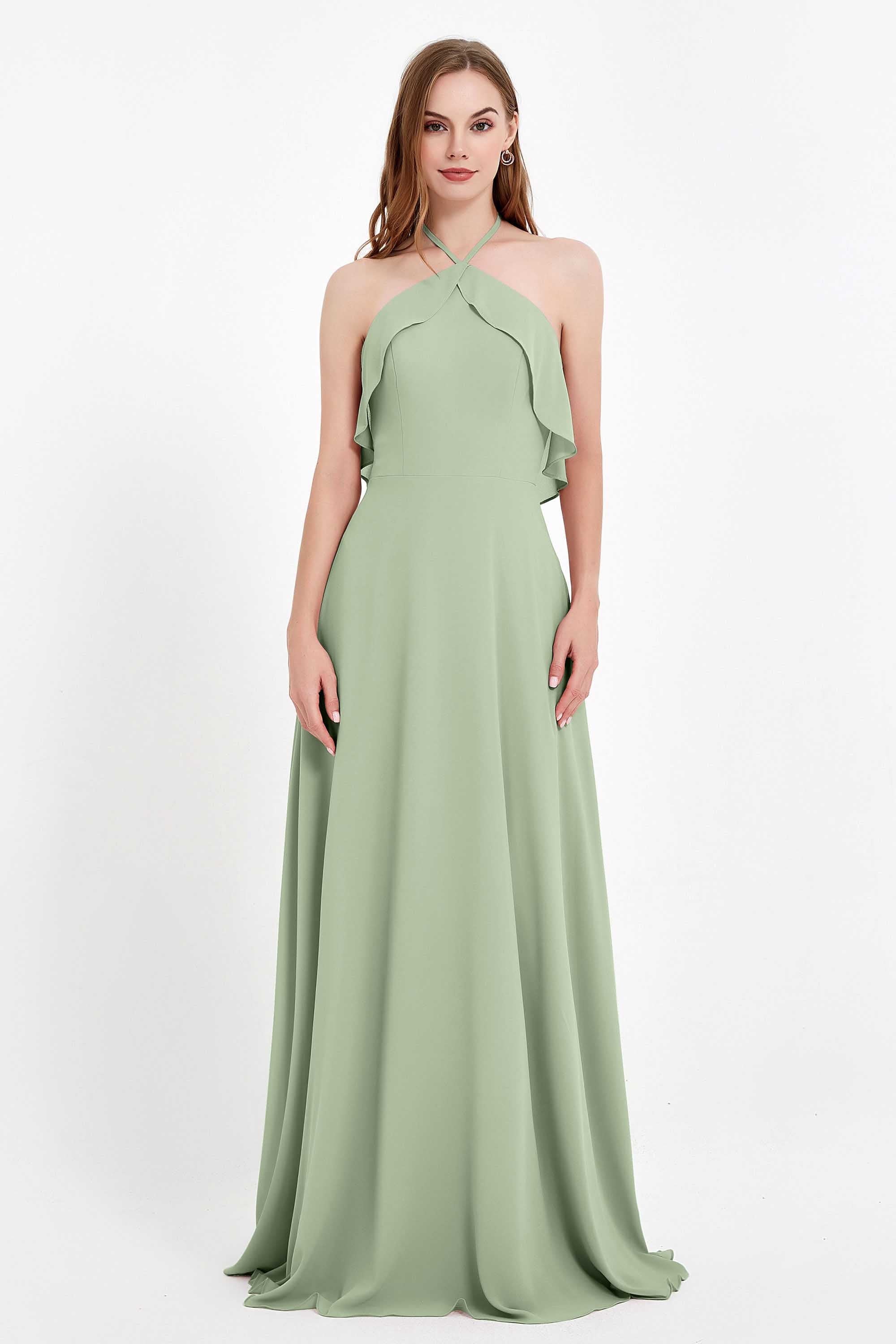 [Dusty-Sage]