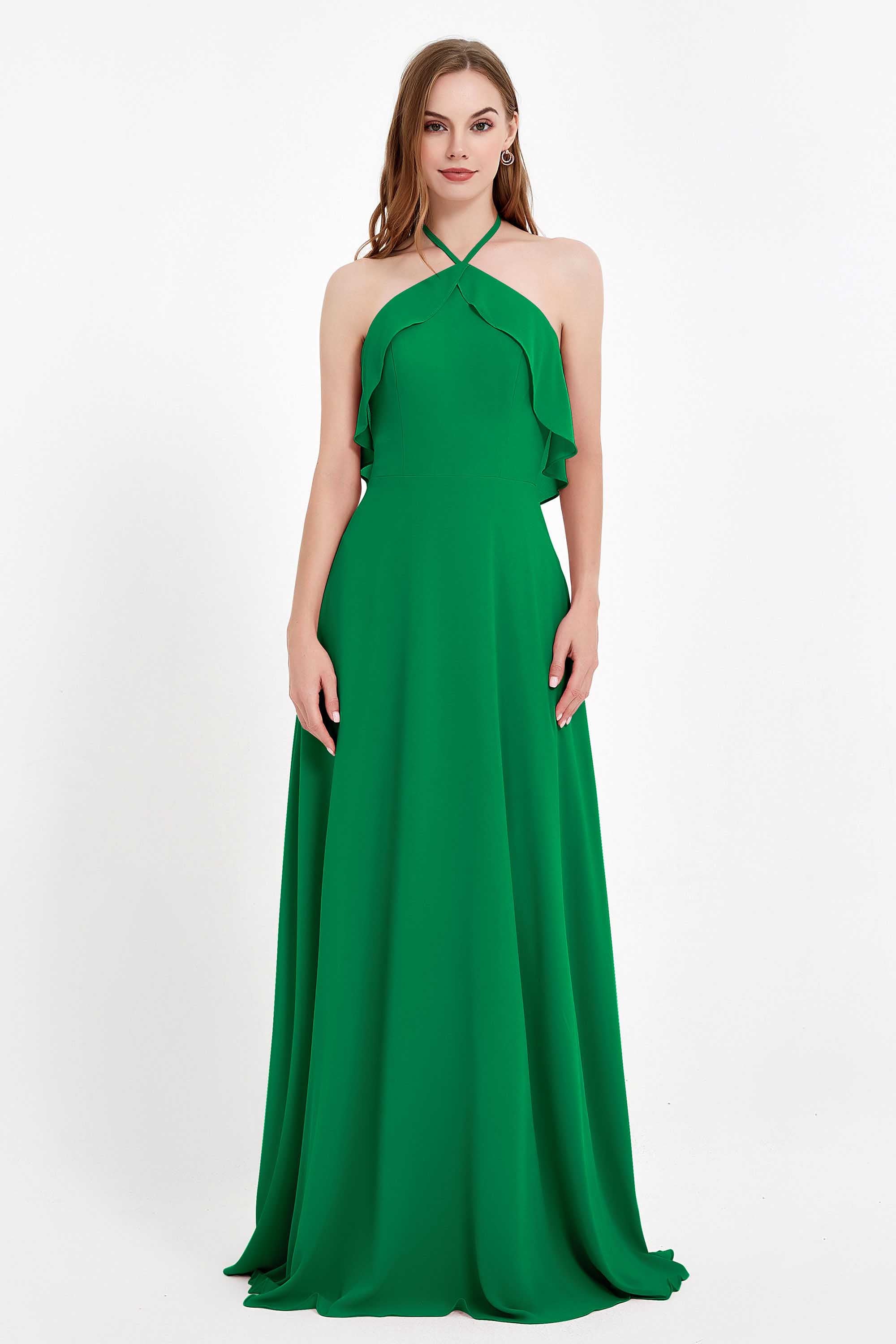 [Emerald]