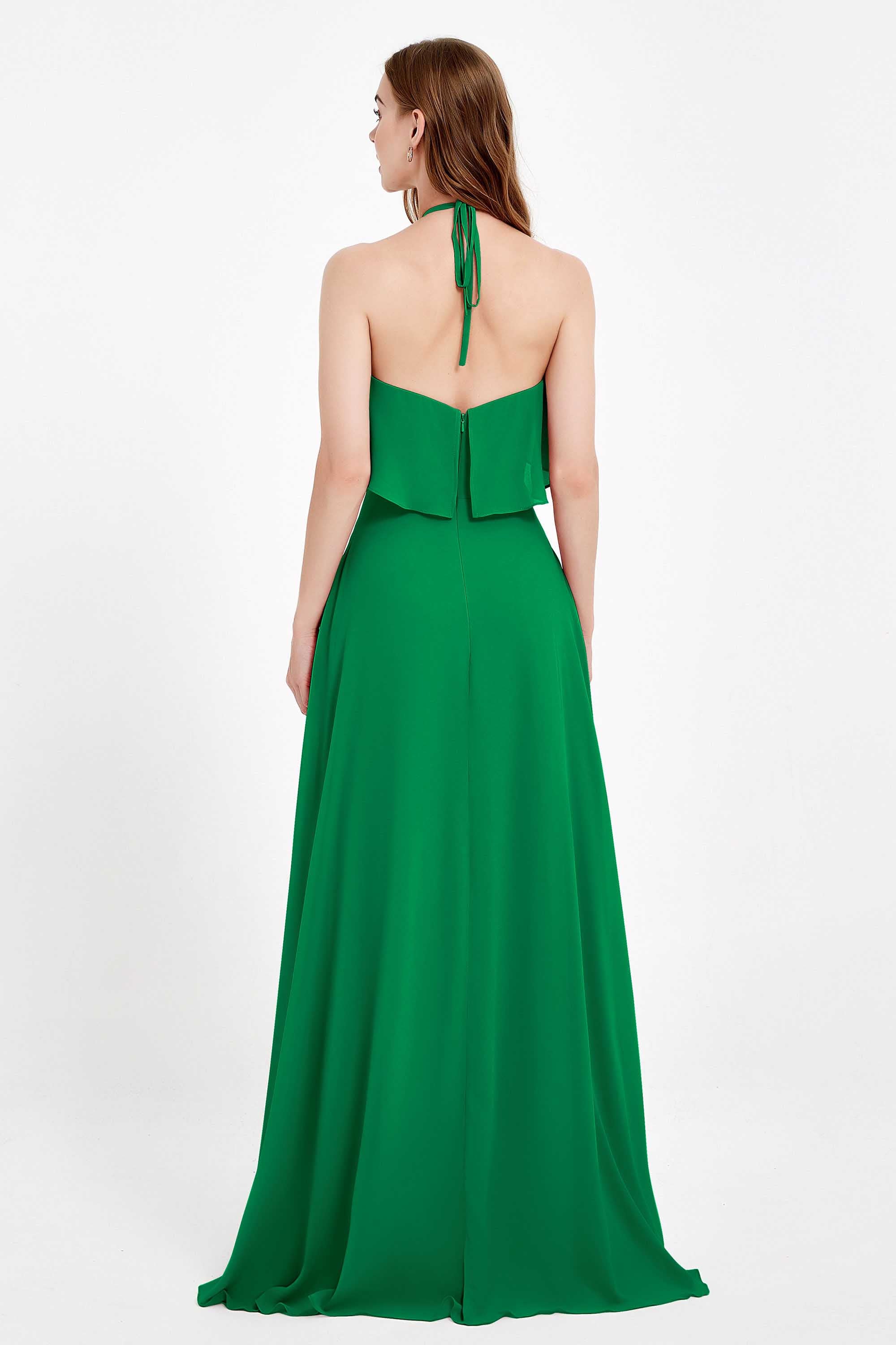 [Emerald]