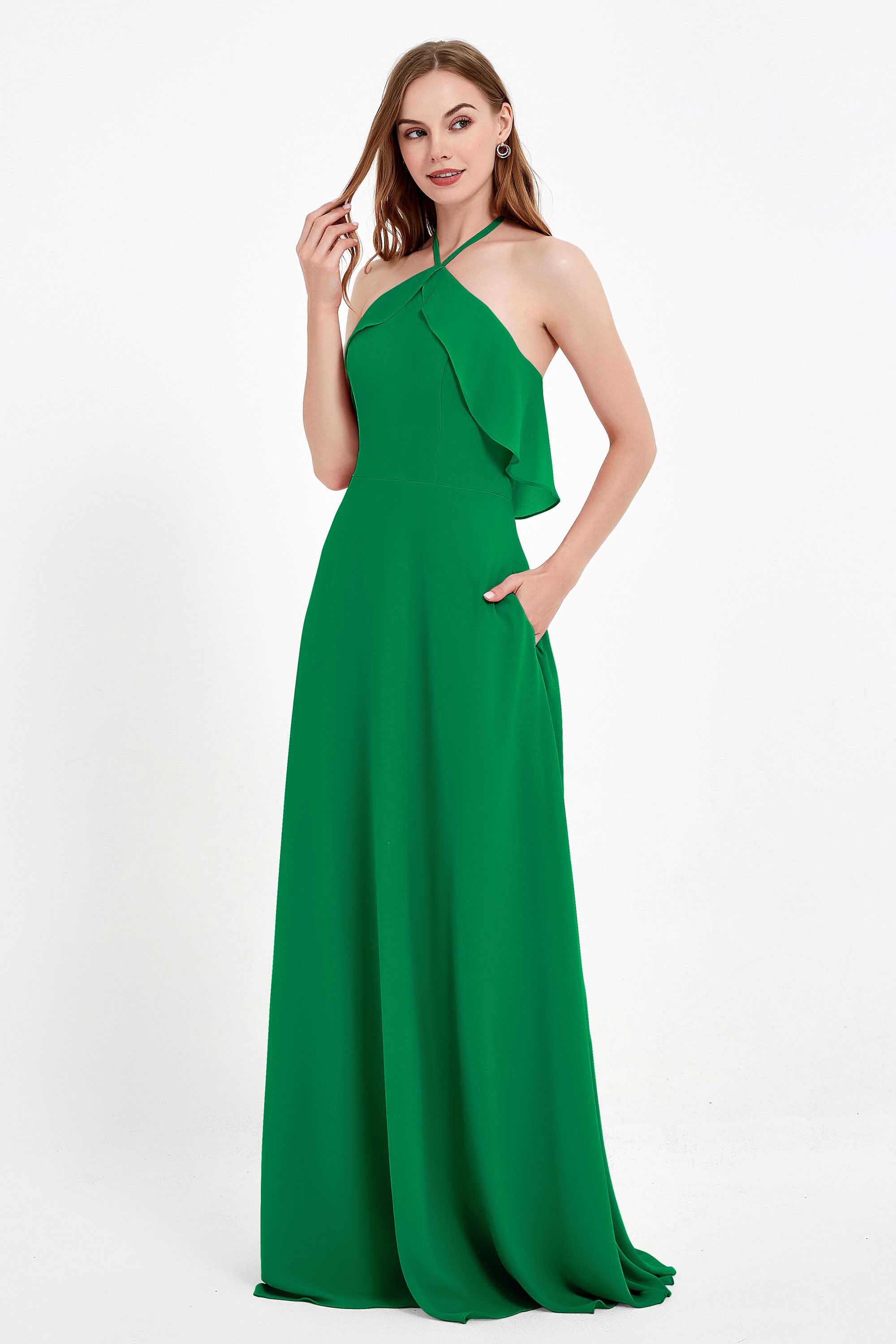 [Emerald]