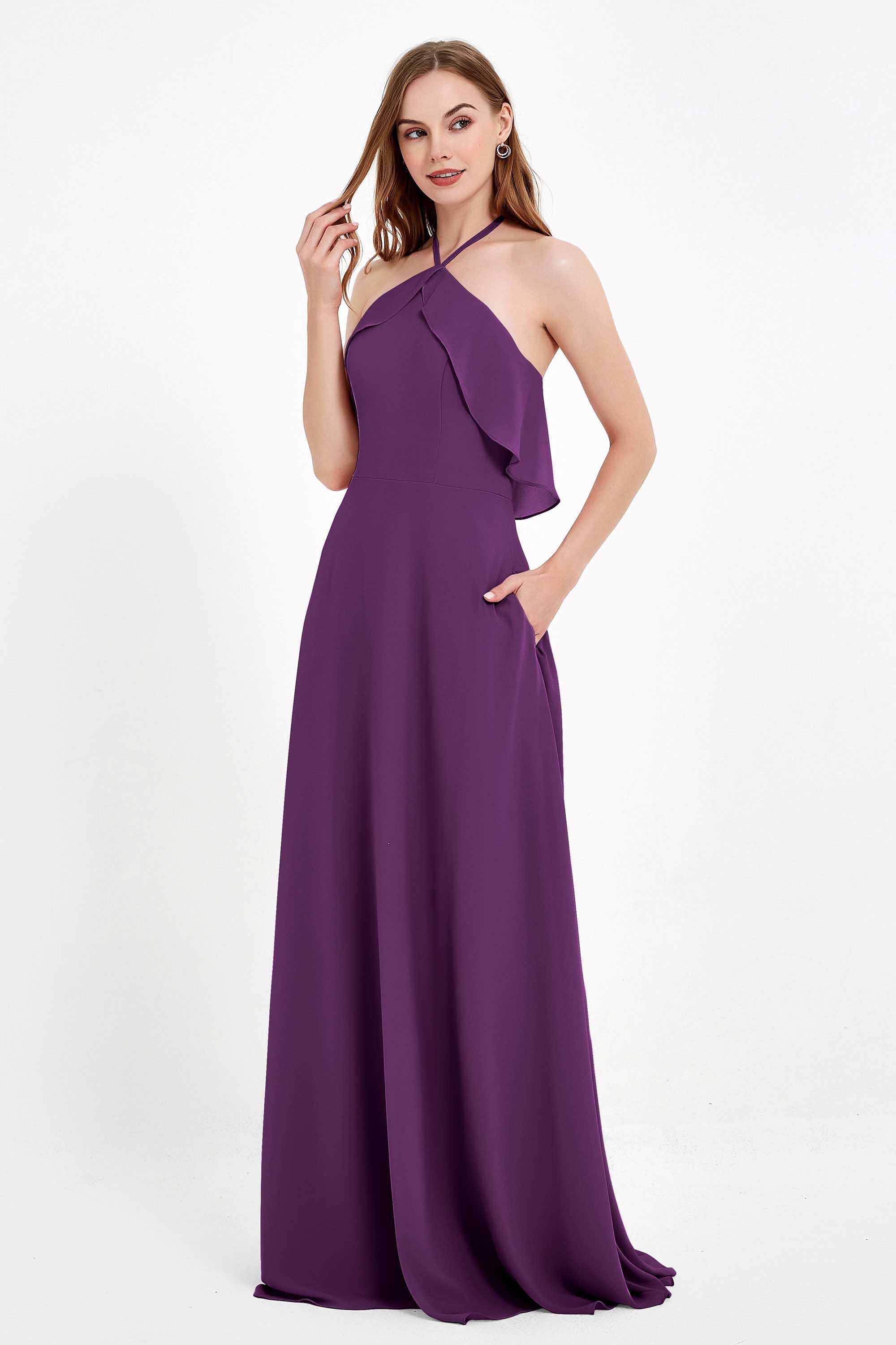 [Grape]