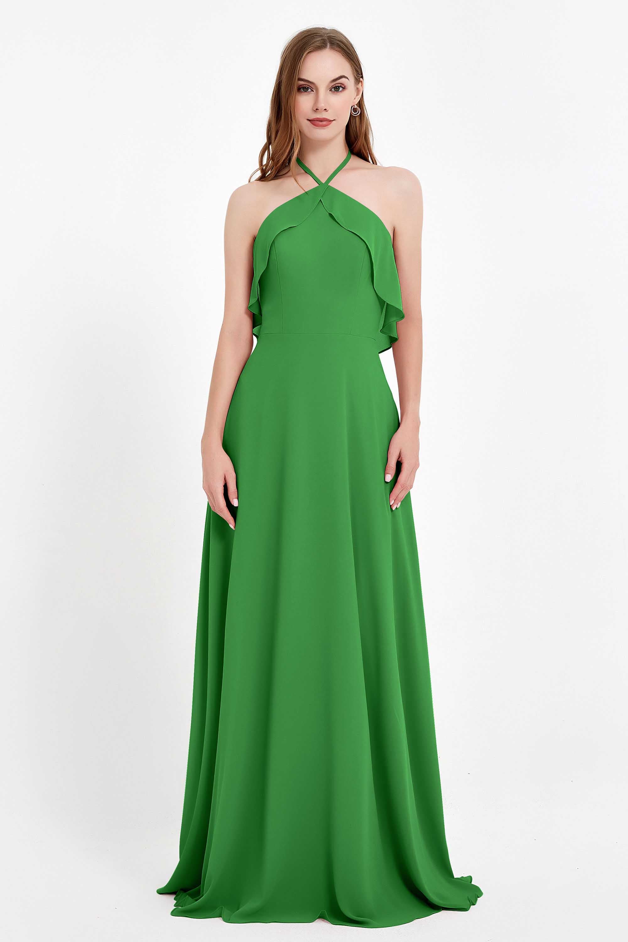 [Green]