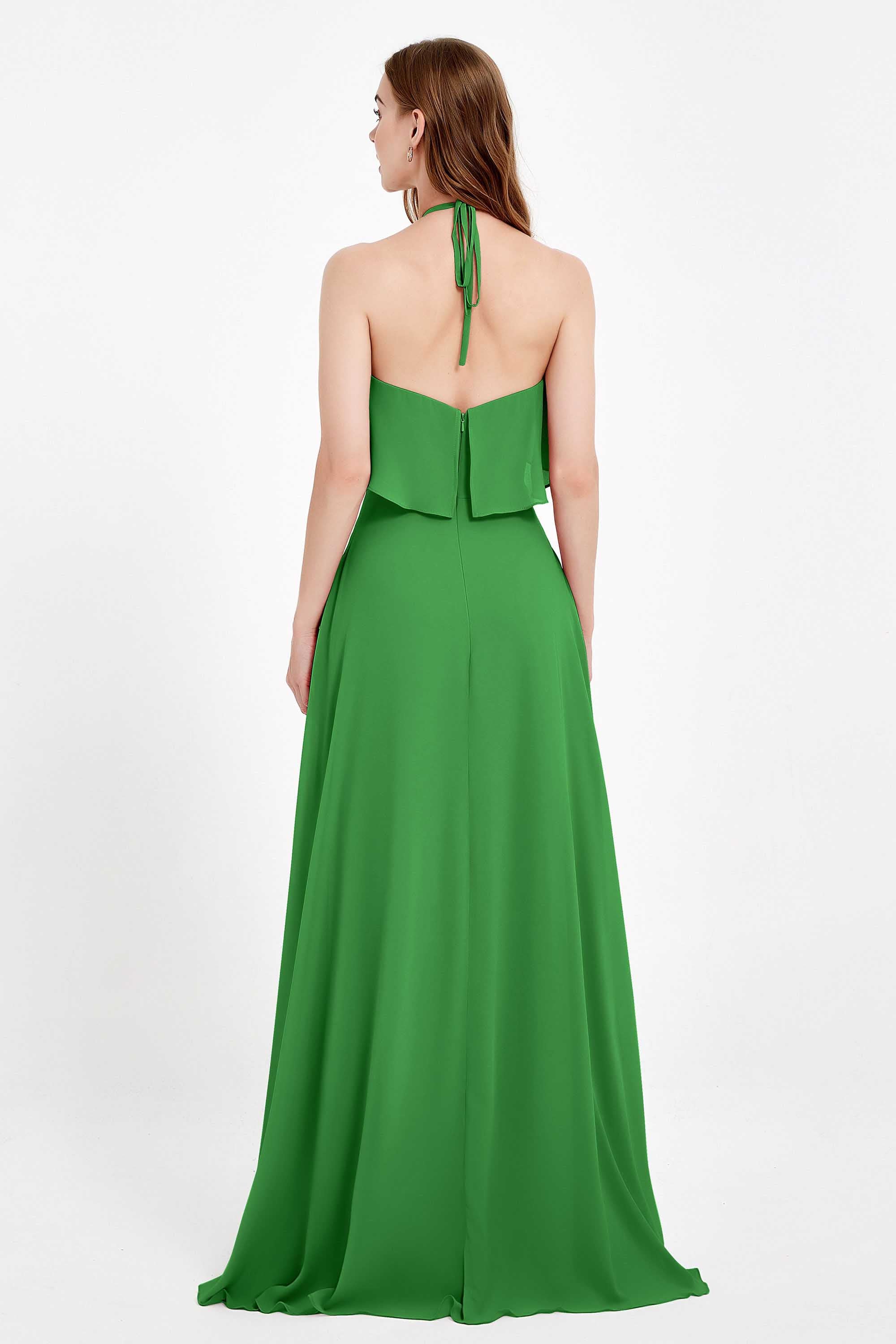 [Green]