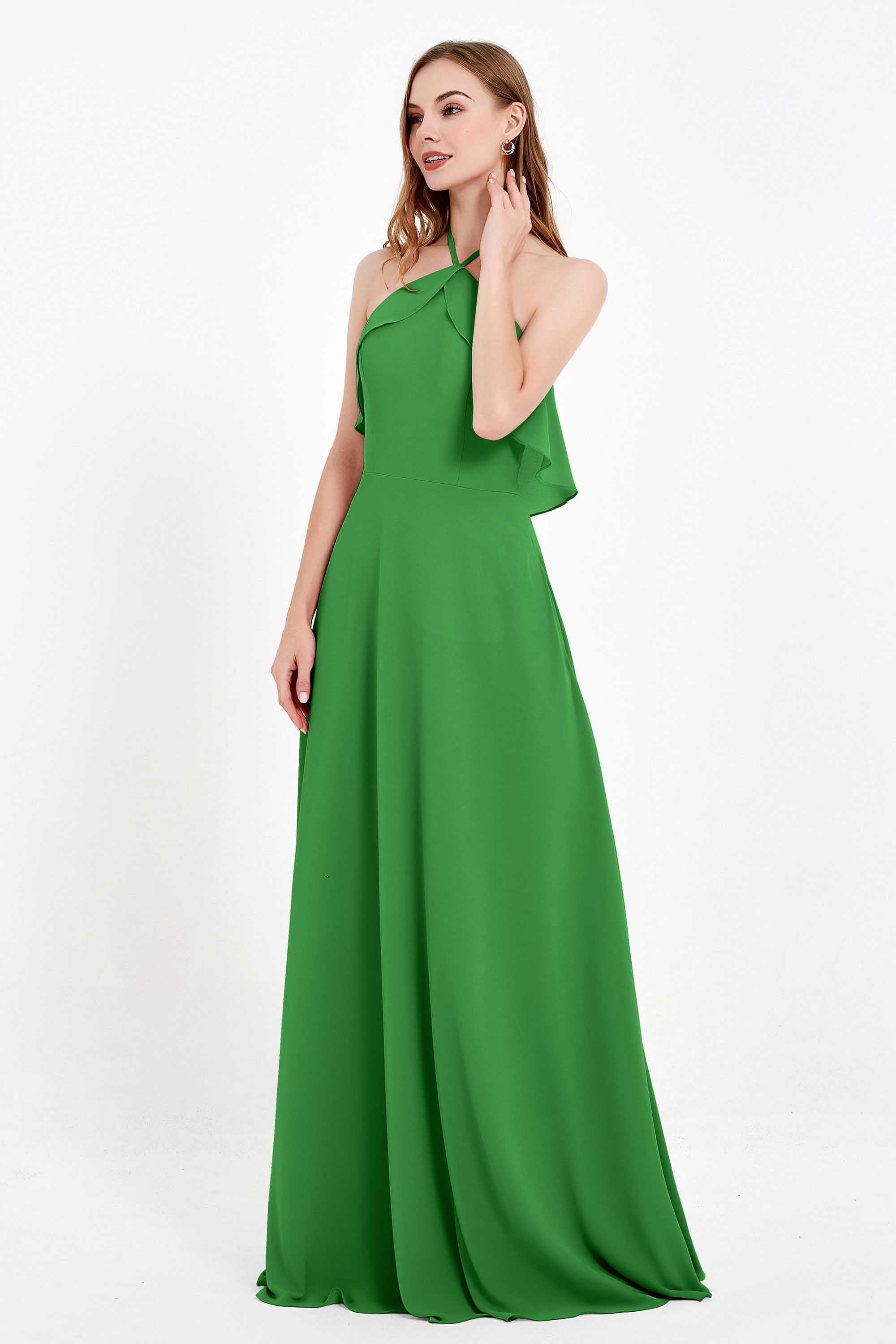 [Green]