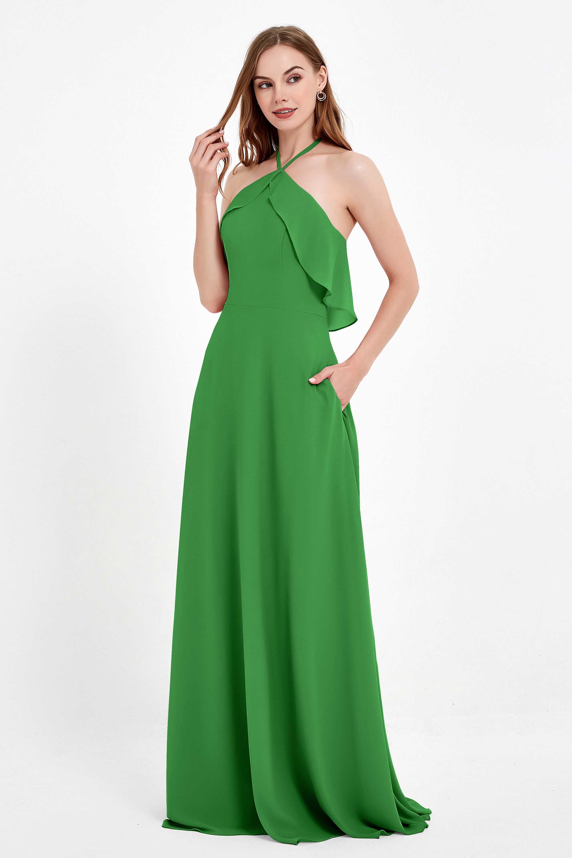 [Green]