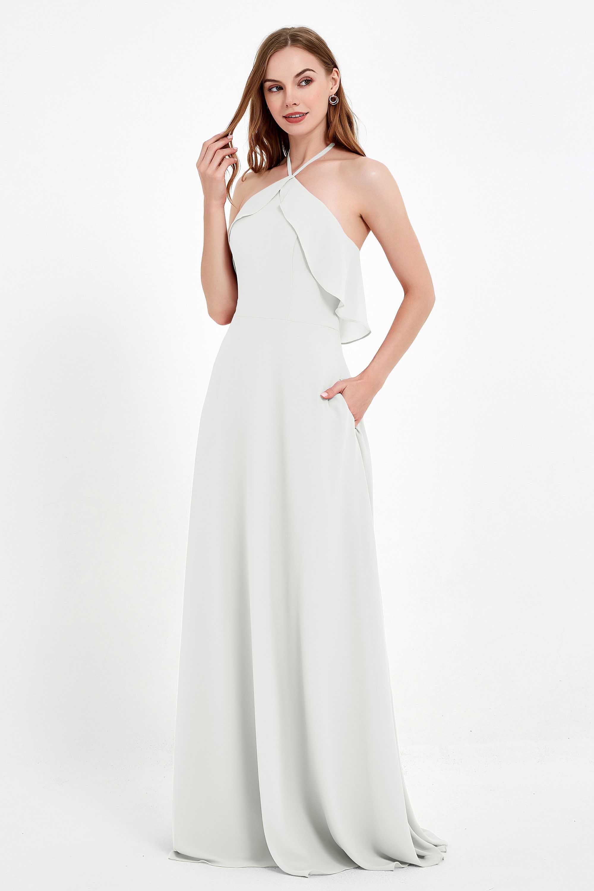 [Ivory]