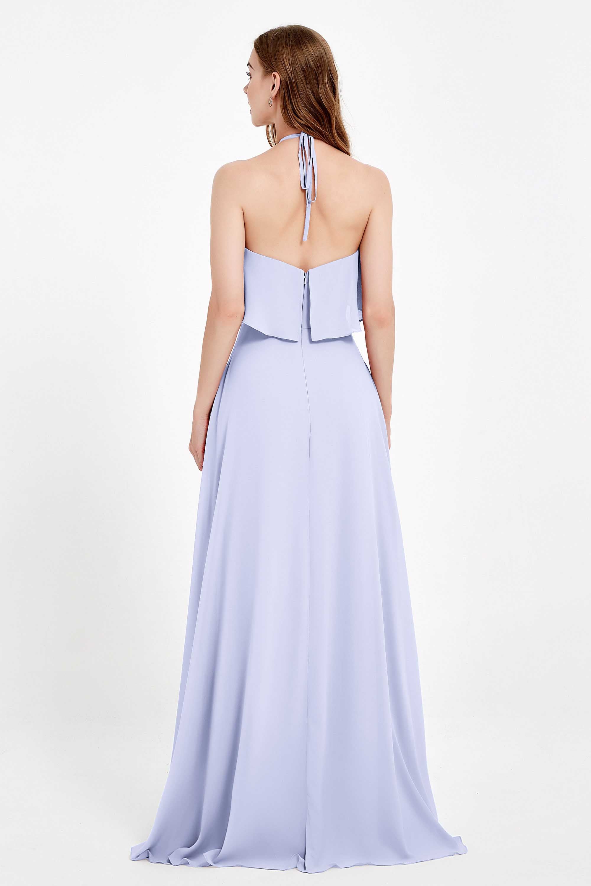 [Lavender]