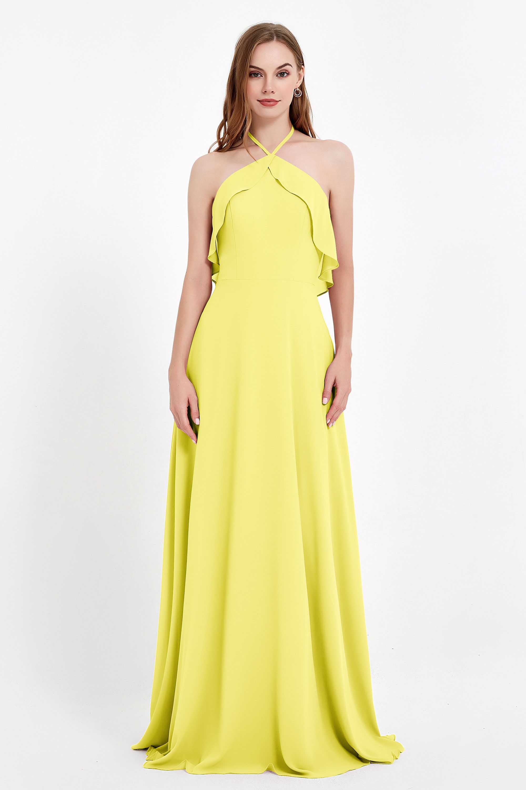 [Lemon]