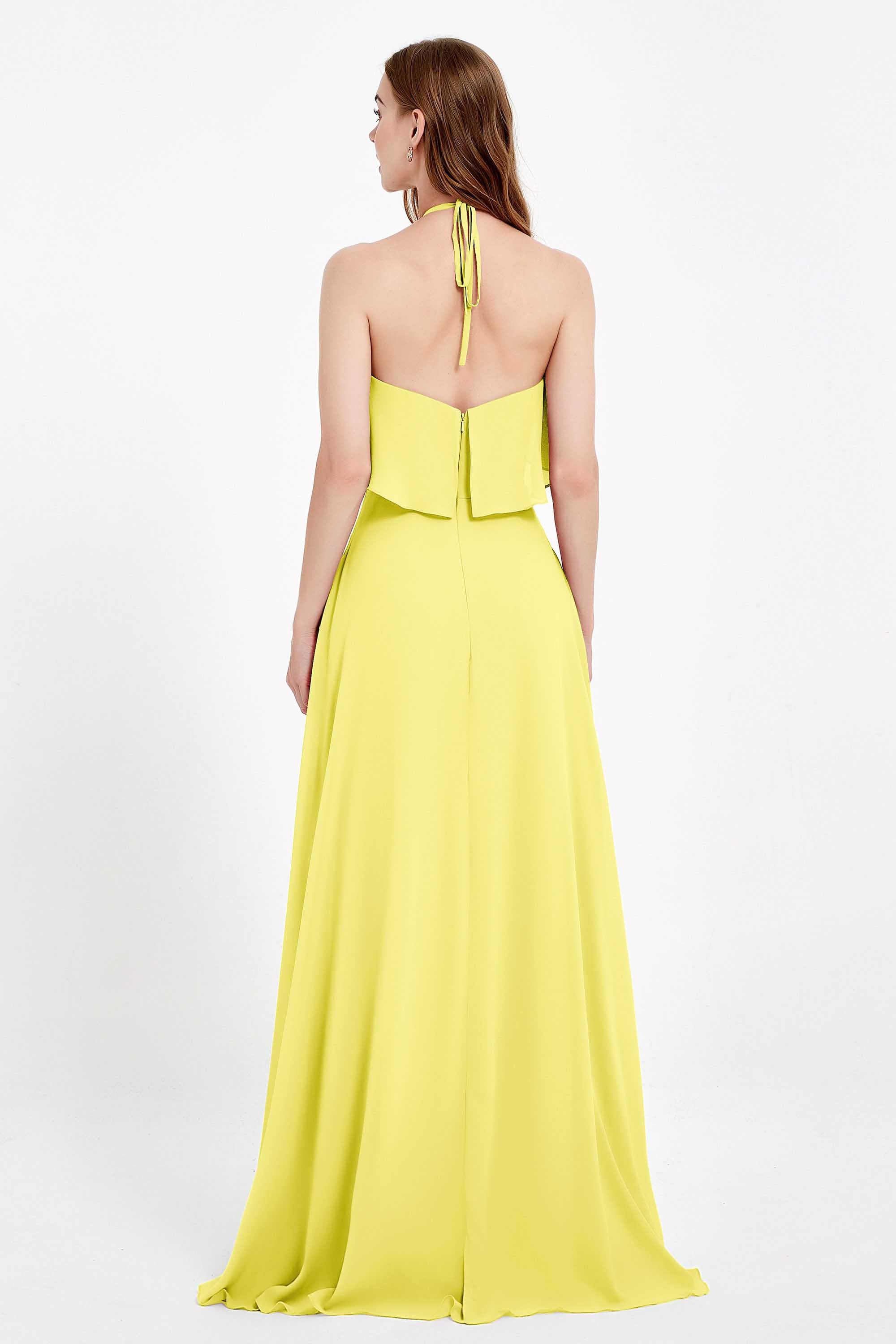 [Lemon]