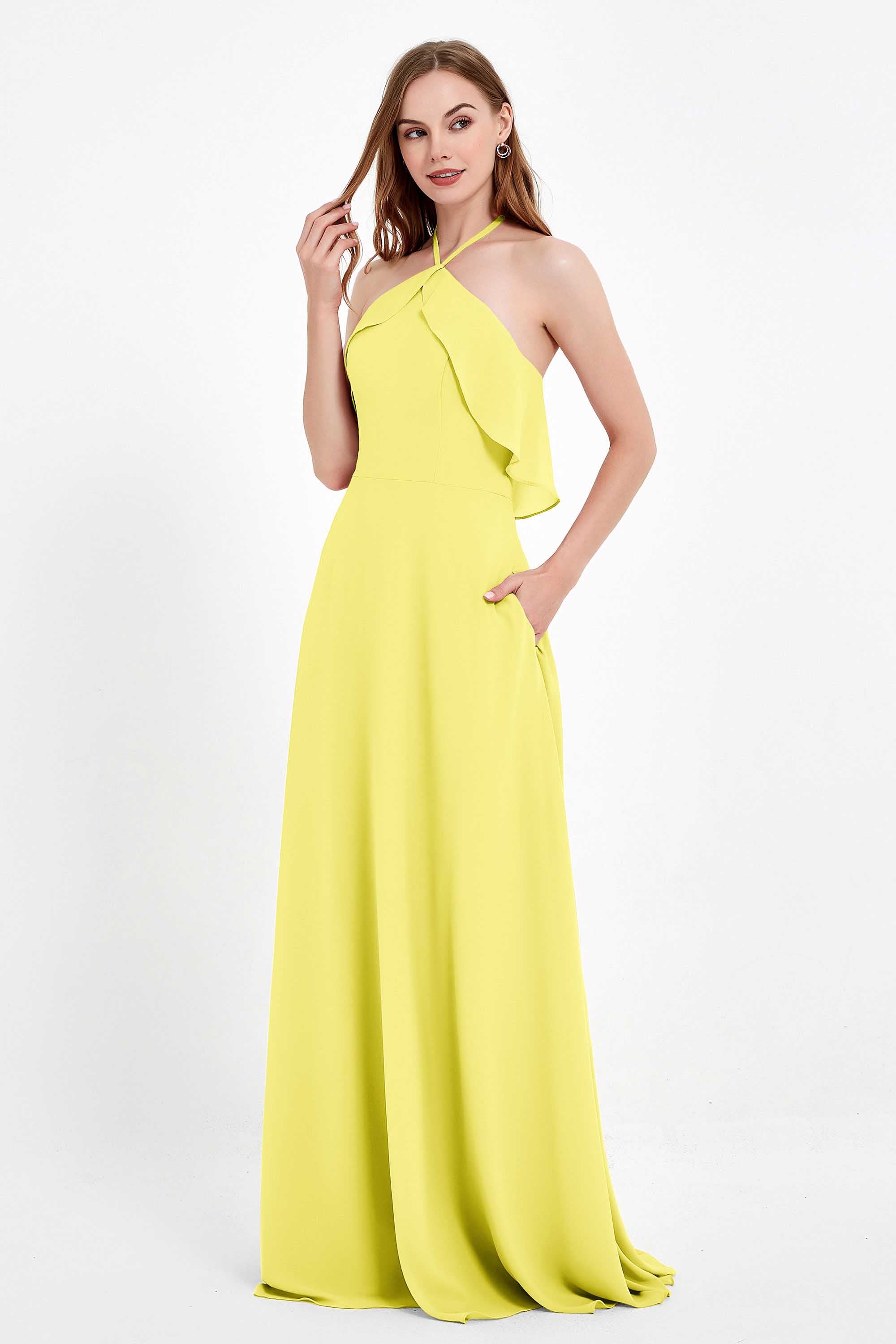 [Lemon]