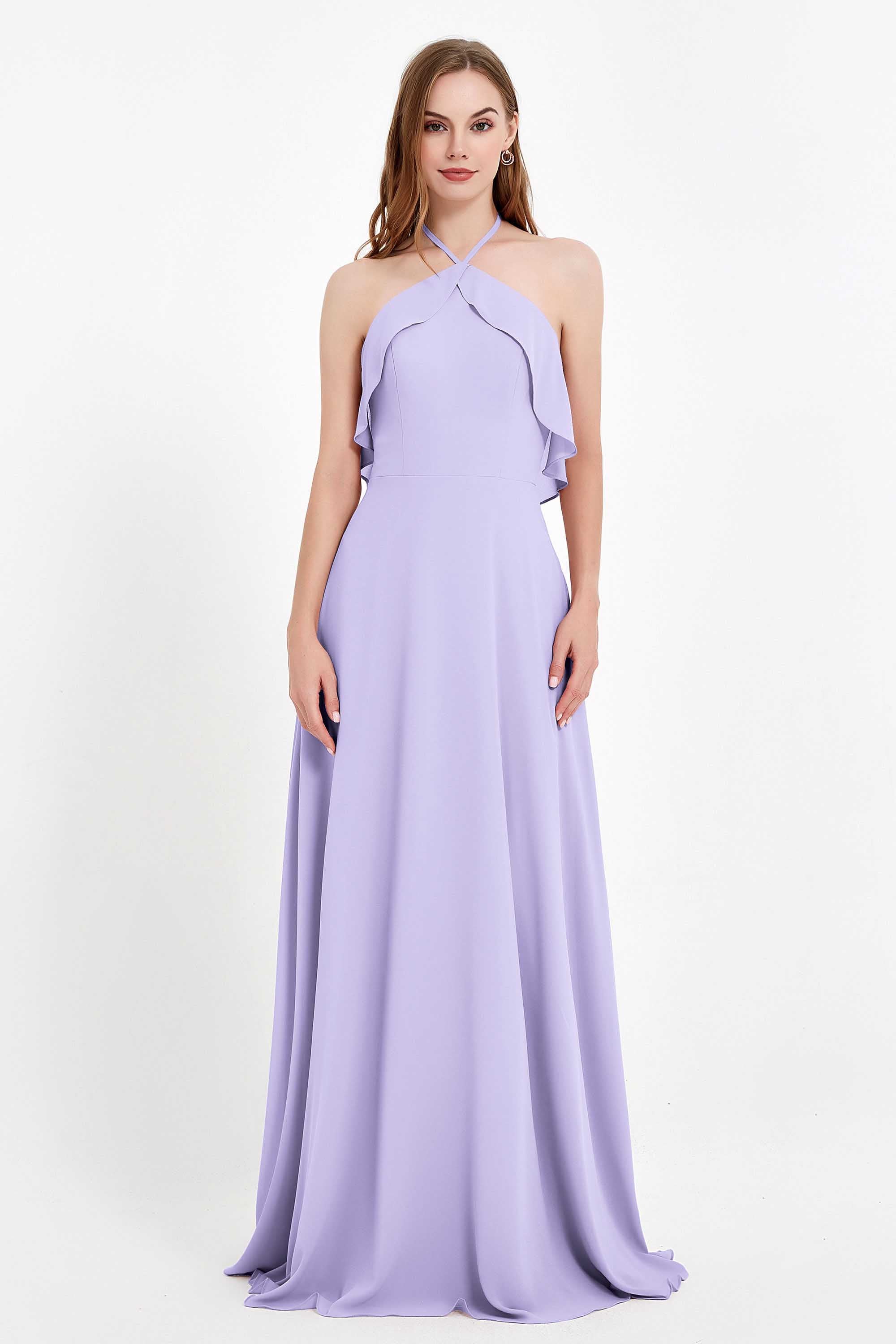 [Lilac]