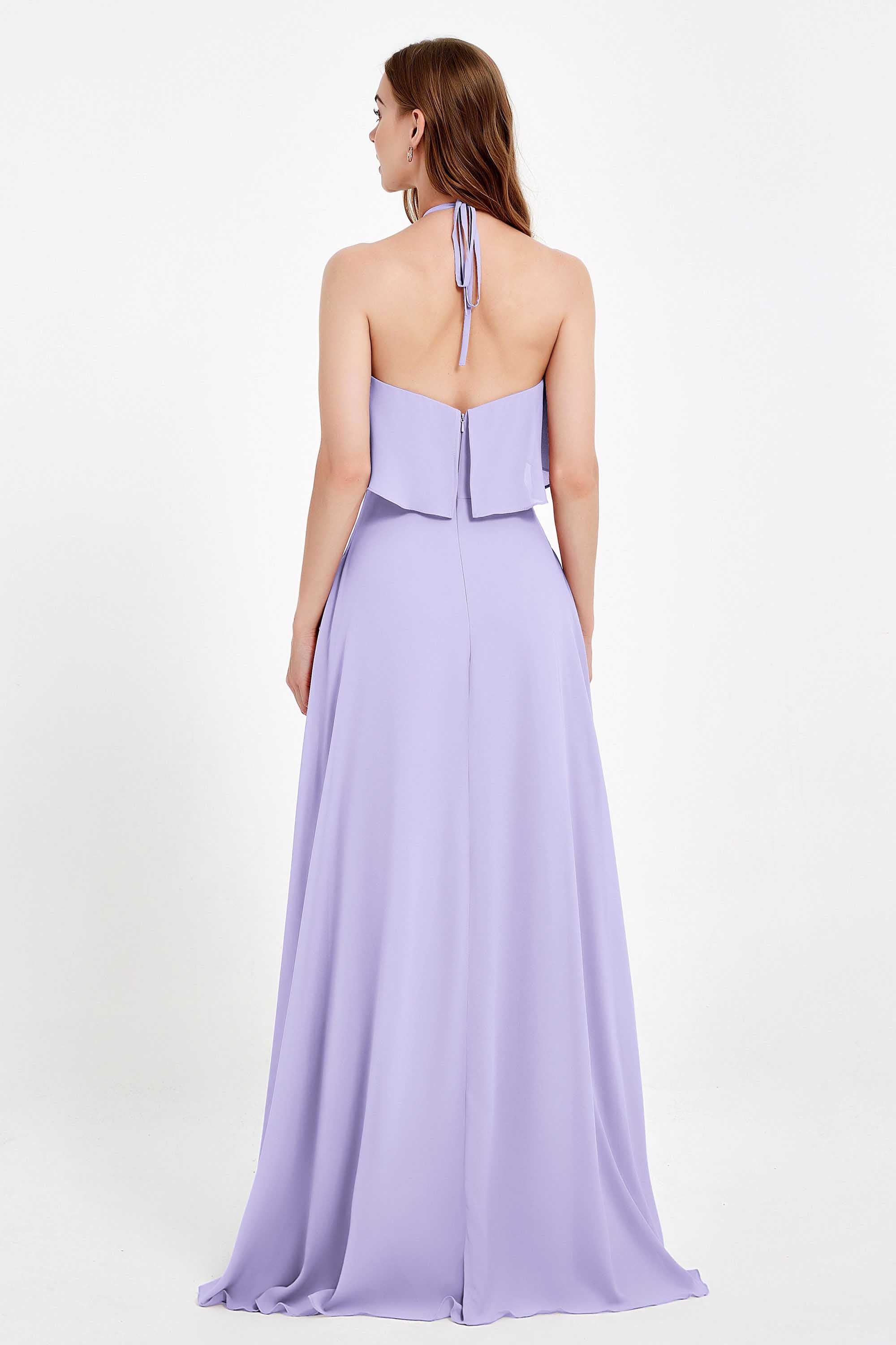[Lilac]