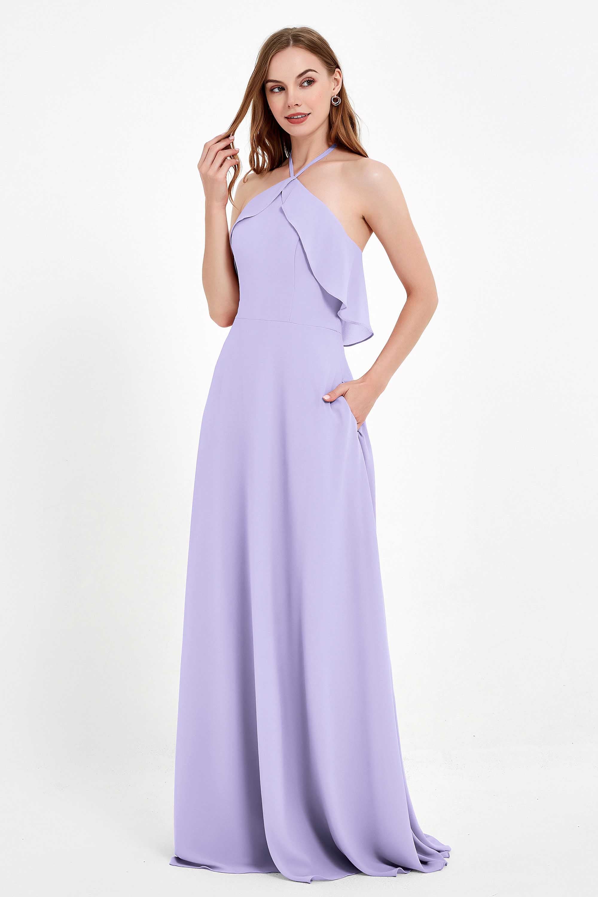 [Lilac]